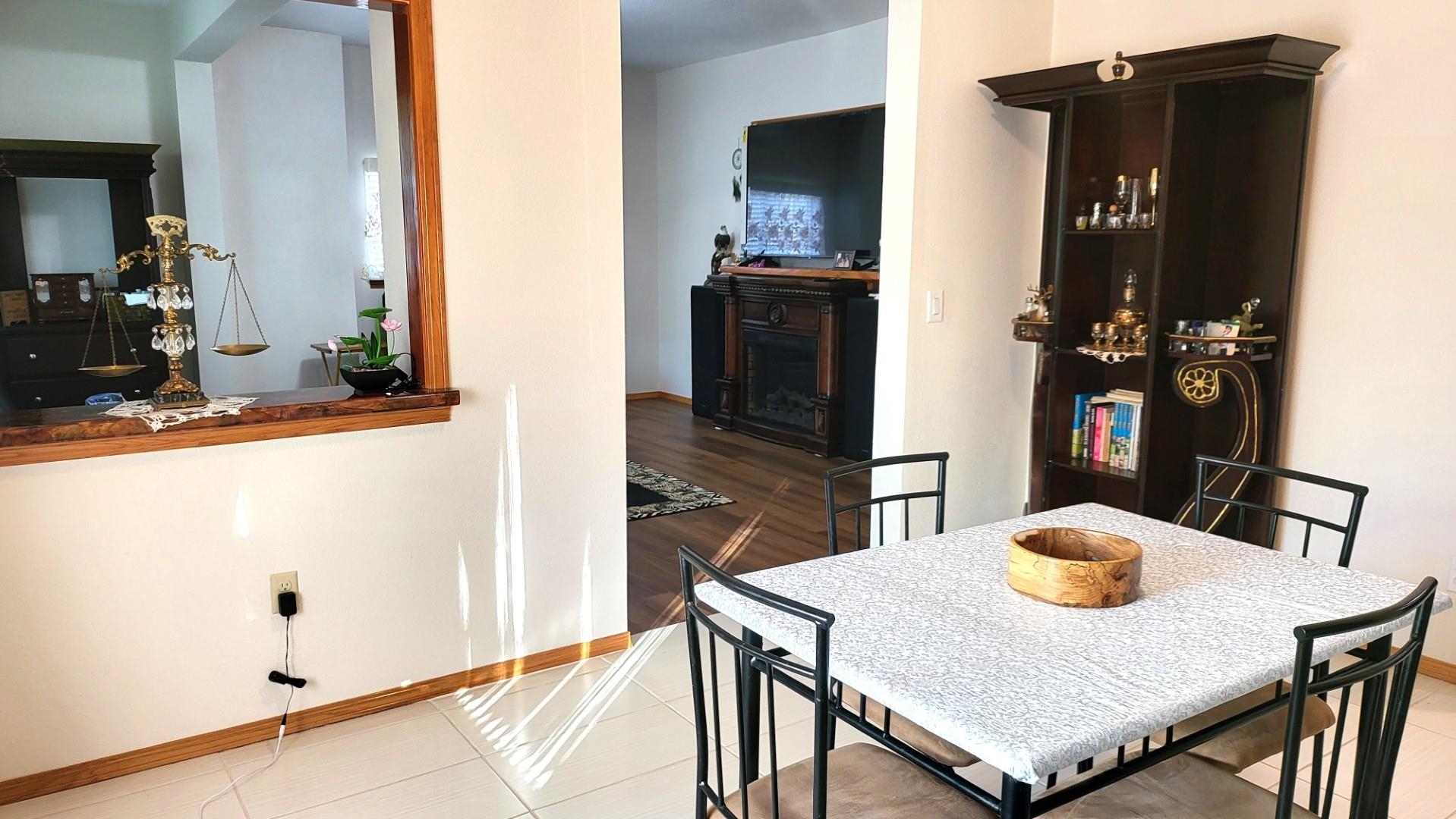 818 S C Street Arkansas City KS 67005