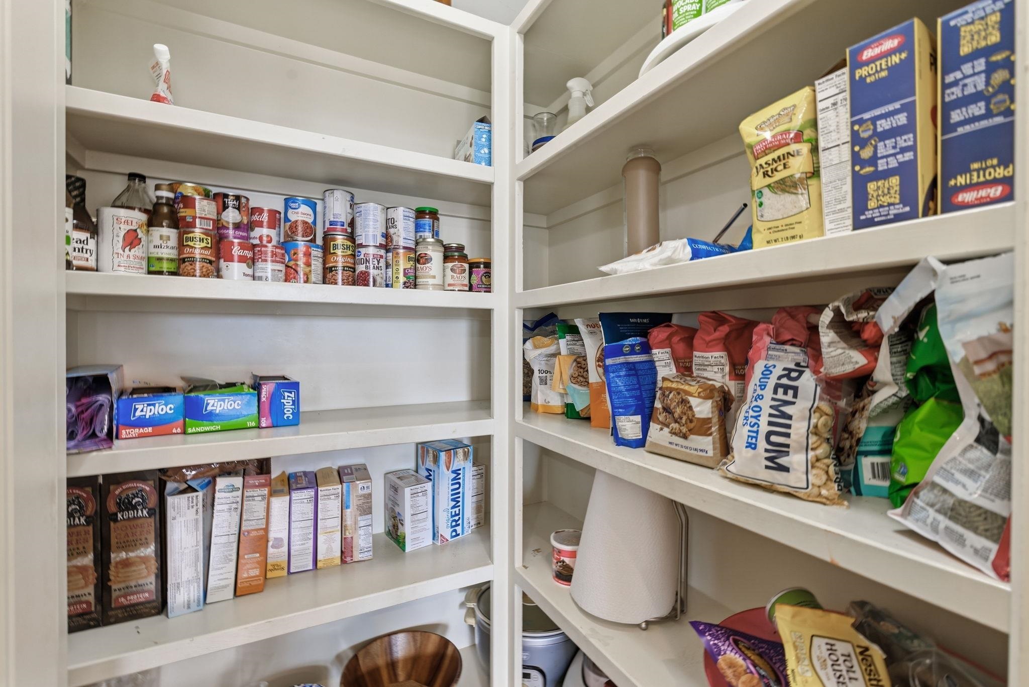 1233 E Bearhill Circle Park City KS 67147