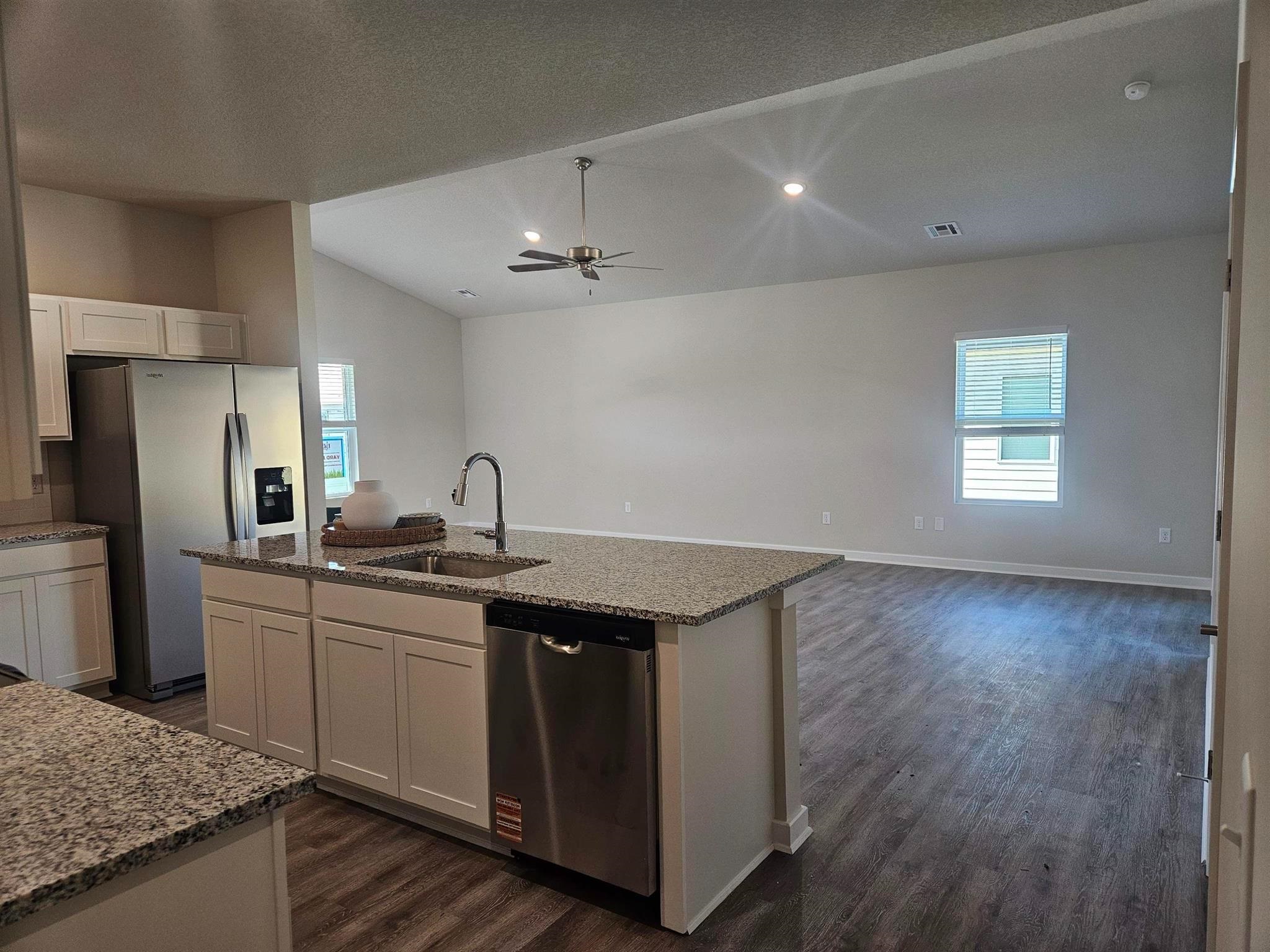 935 N Forestview Street Wichita KS 67235