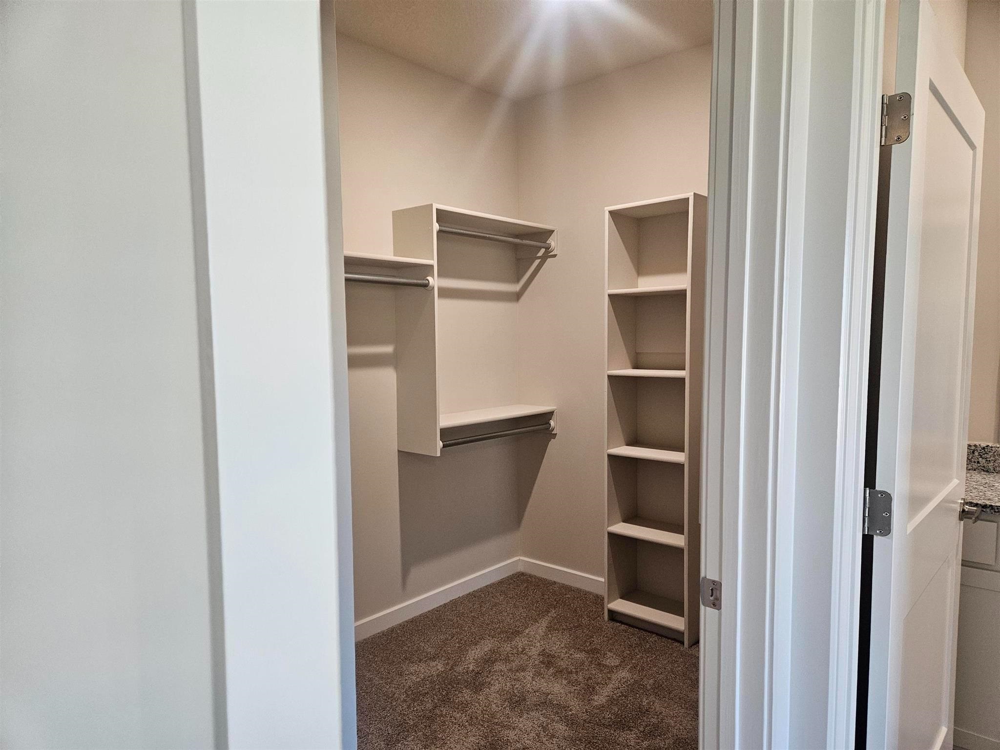 935 N Forestview Street Wichita KS 67235