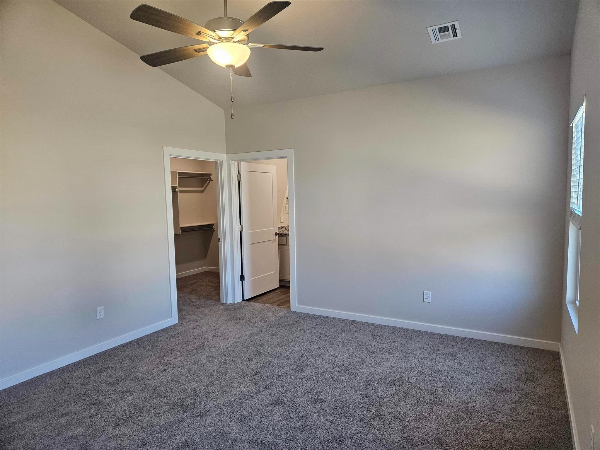935 N Forestview Street Wichita KS 67235