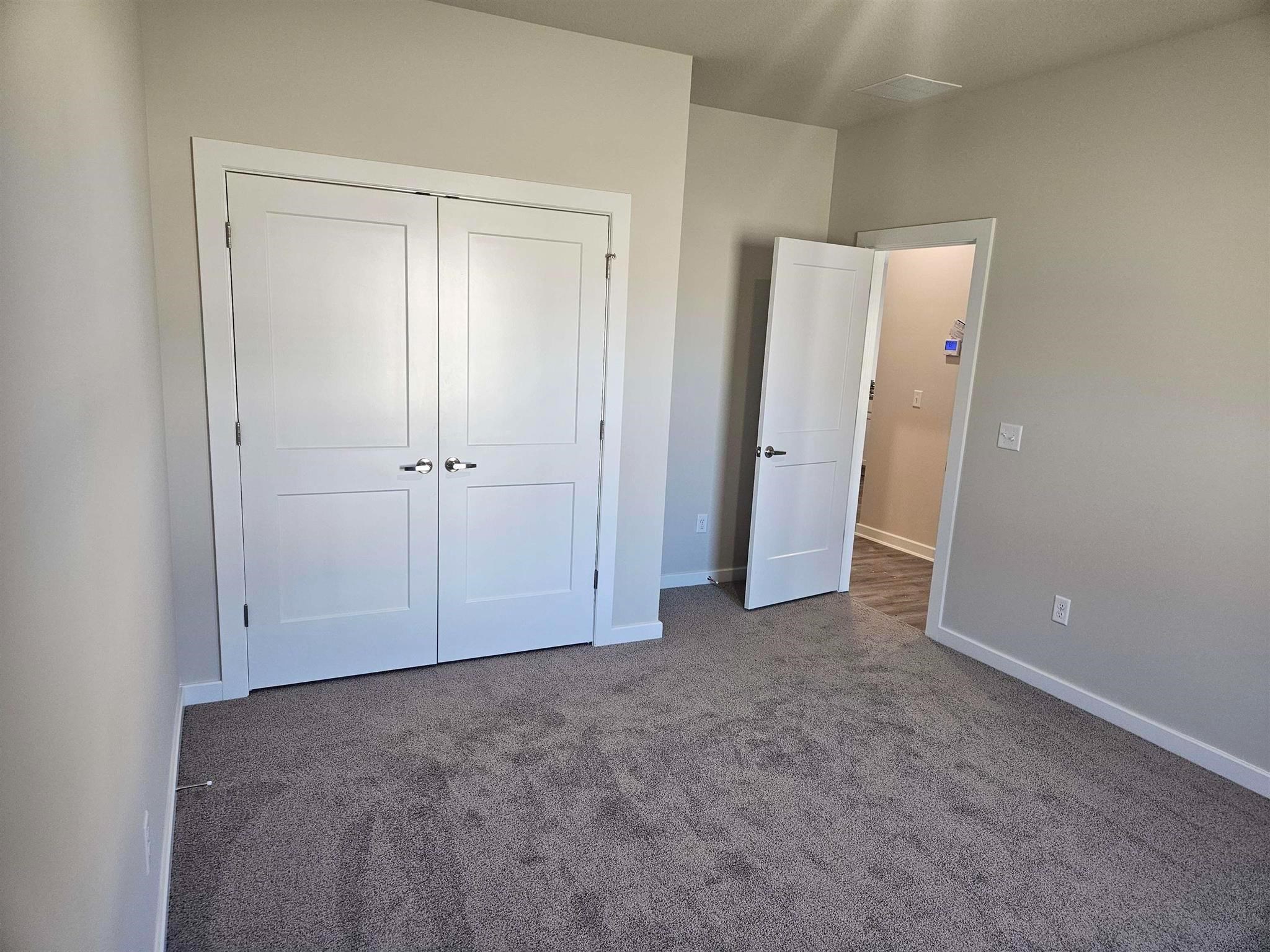 935 N Forestview Street Wichita KS 67235