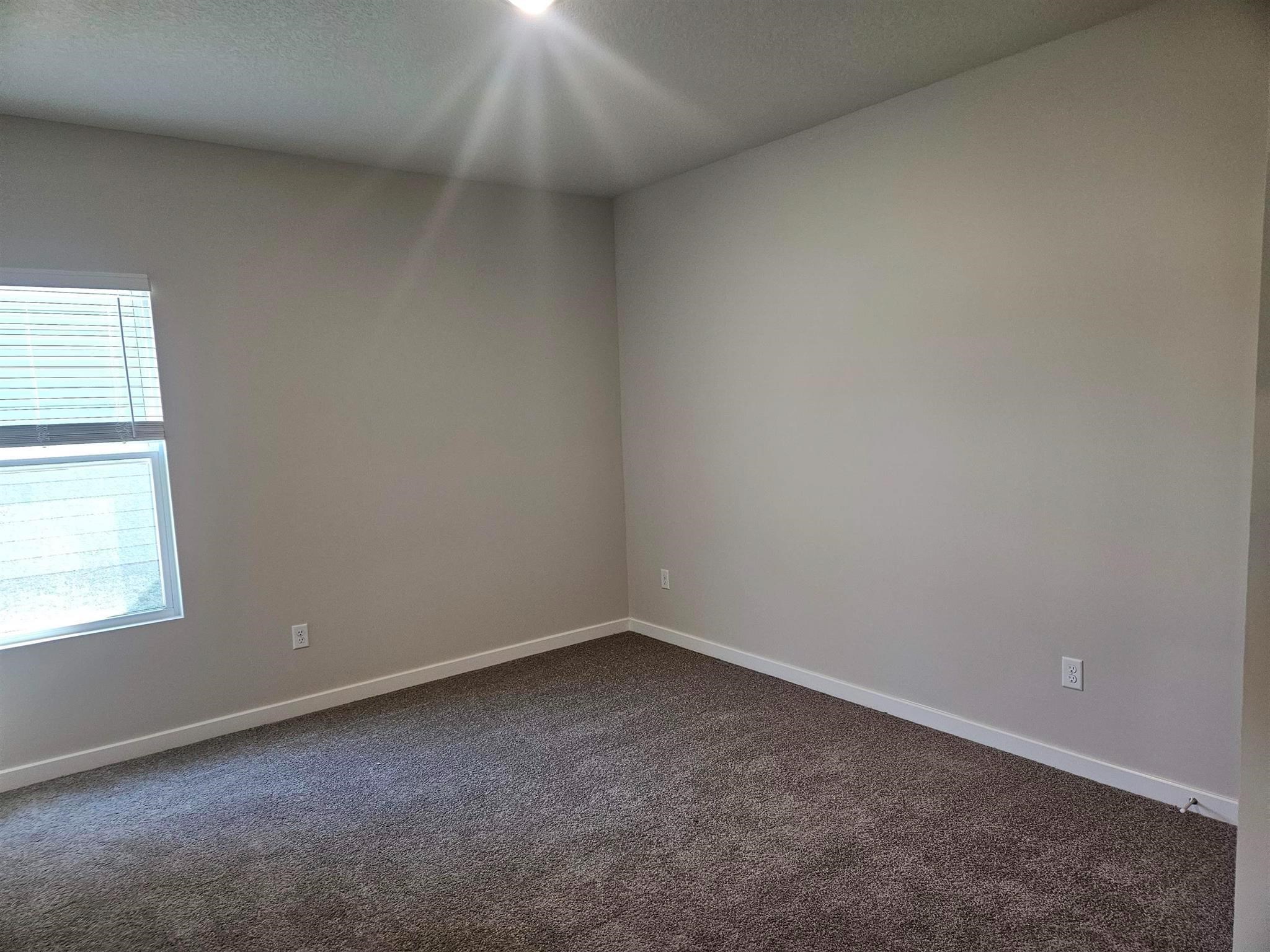 935 N Forestview Street Wichita KS 67235