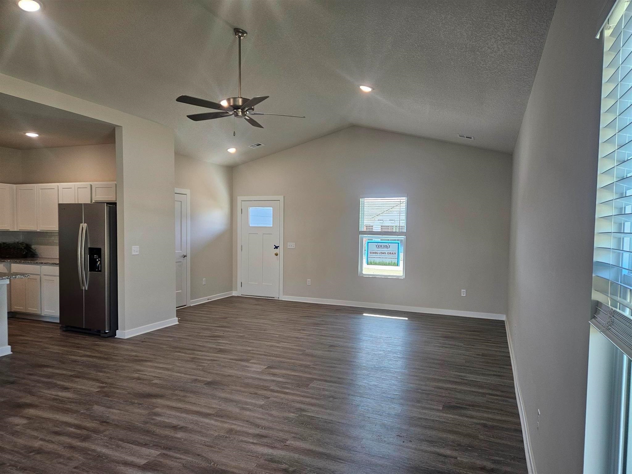 935 N Forestview Street Wichita KS 67235