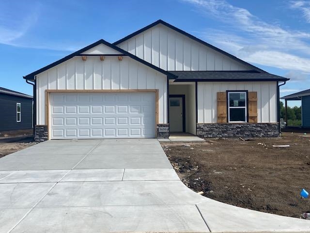 3650 E Hollandale Street Derby KS 67037