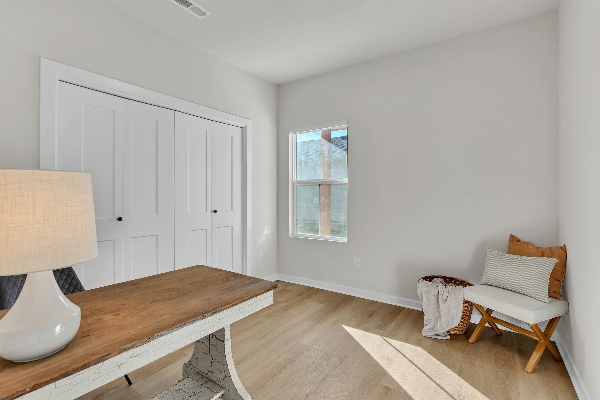 120 N Gowen Street Goddard KS 67052