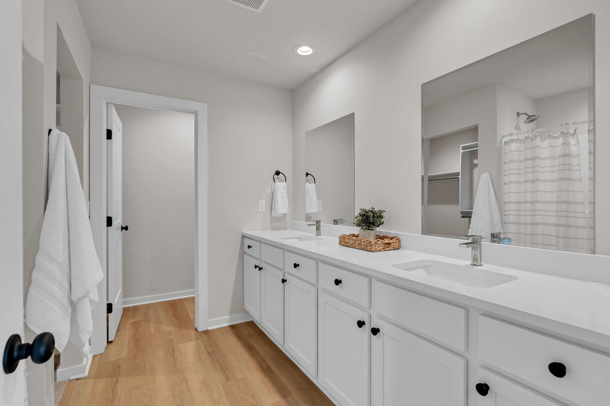 120 N Gowen Street Goddard KS 67052