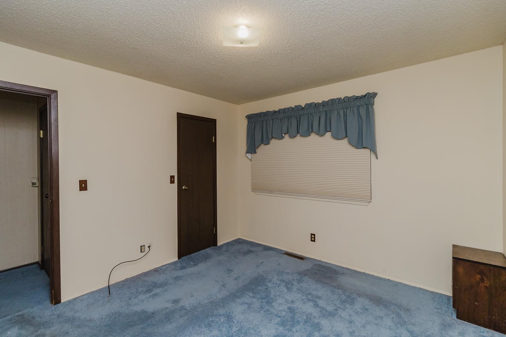 4915 Arlene Wichita KS 67220