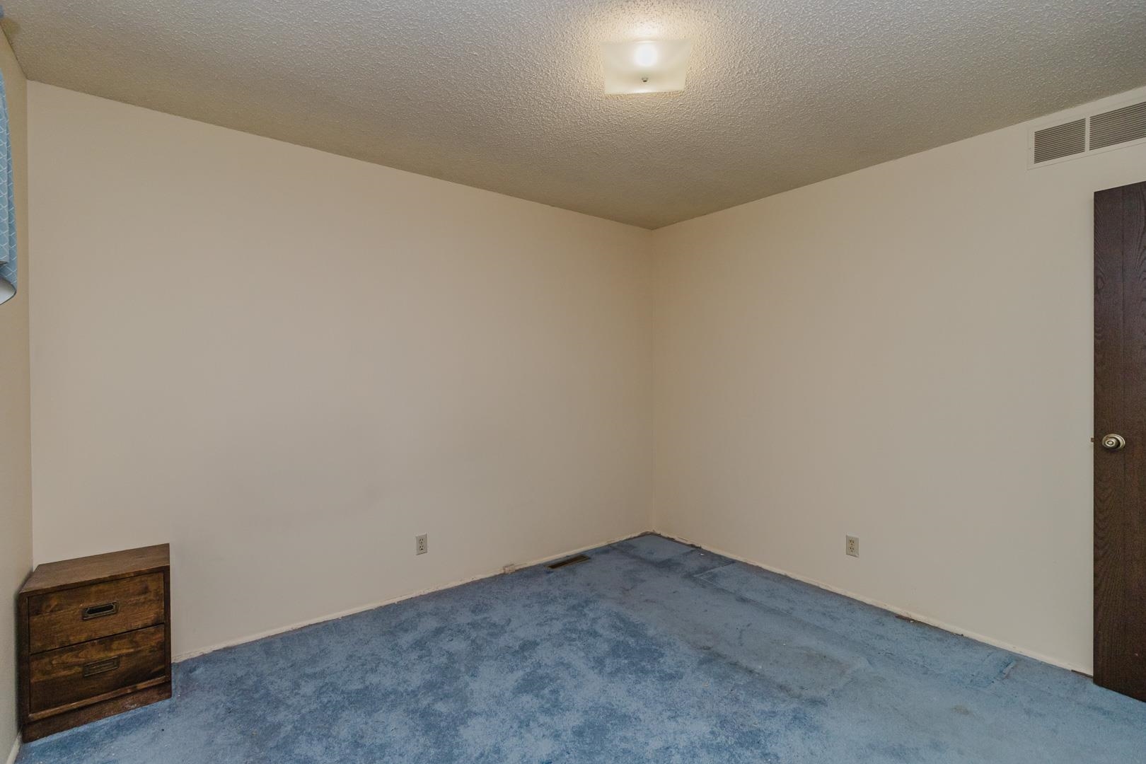4915 Arlene Wichita KS 67220