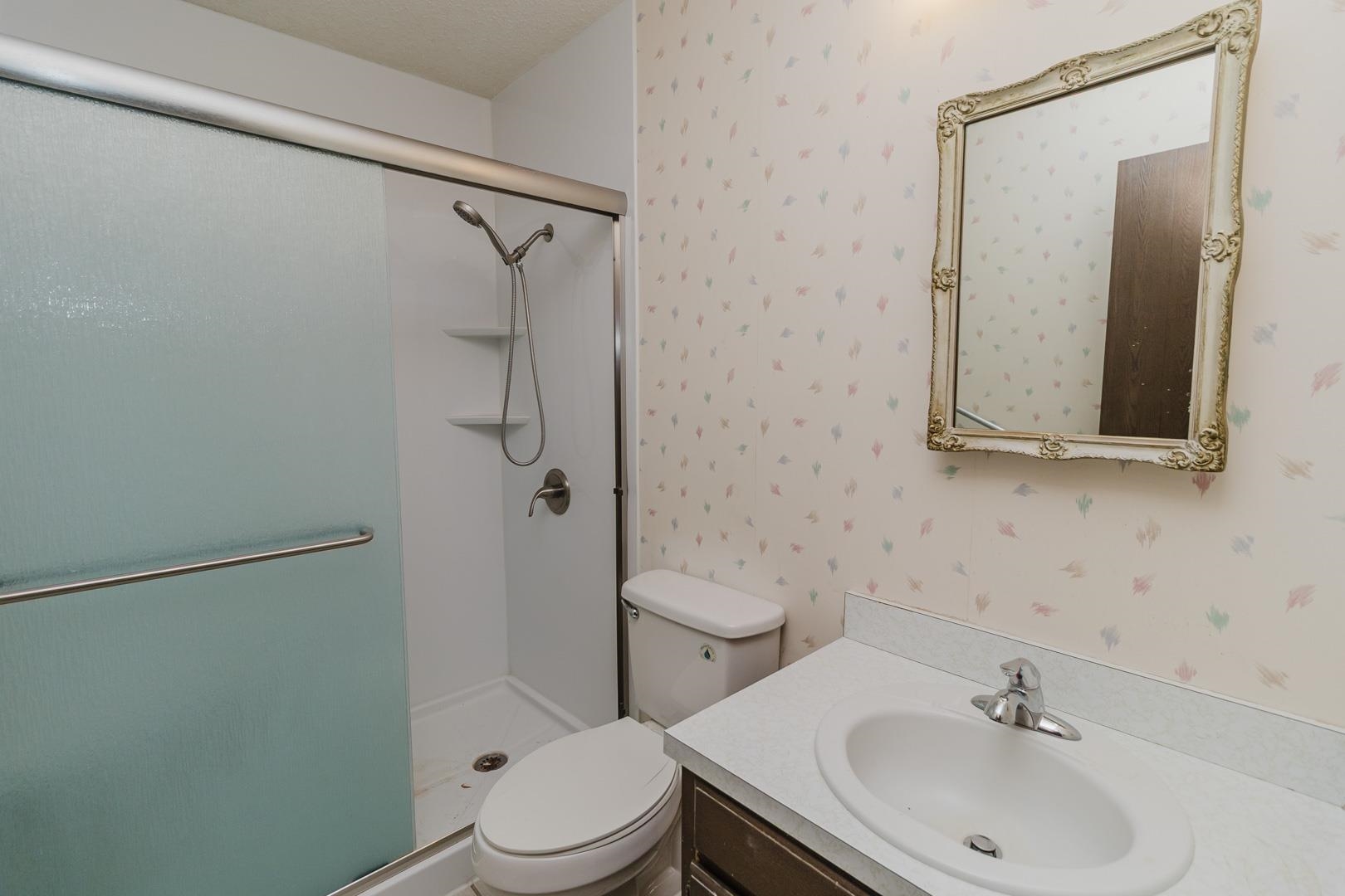 4915 Arlene Wichita KS 67220