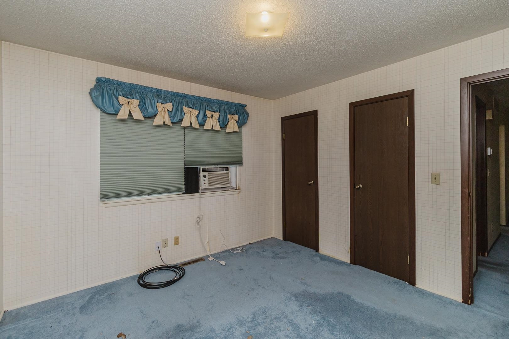 4915 Arlene Wichita KS 67220