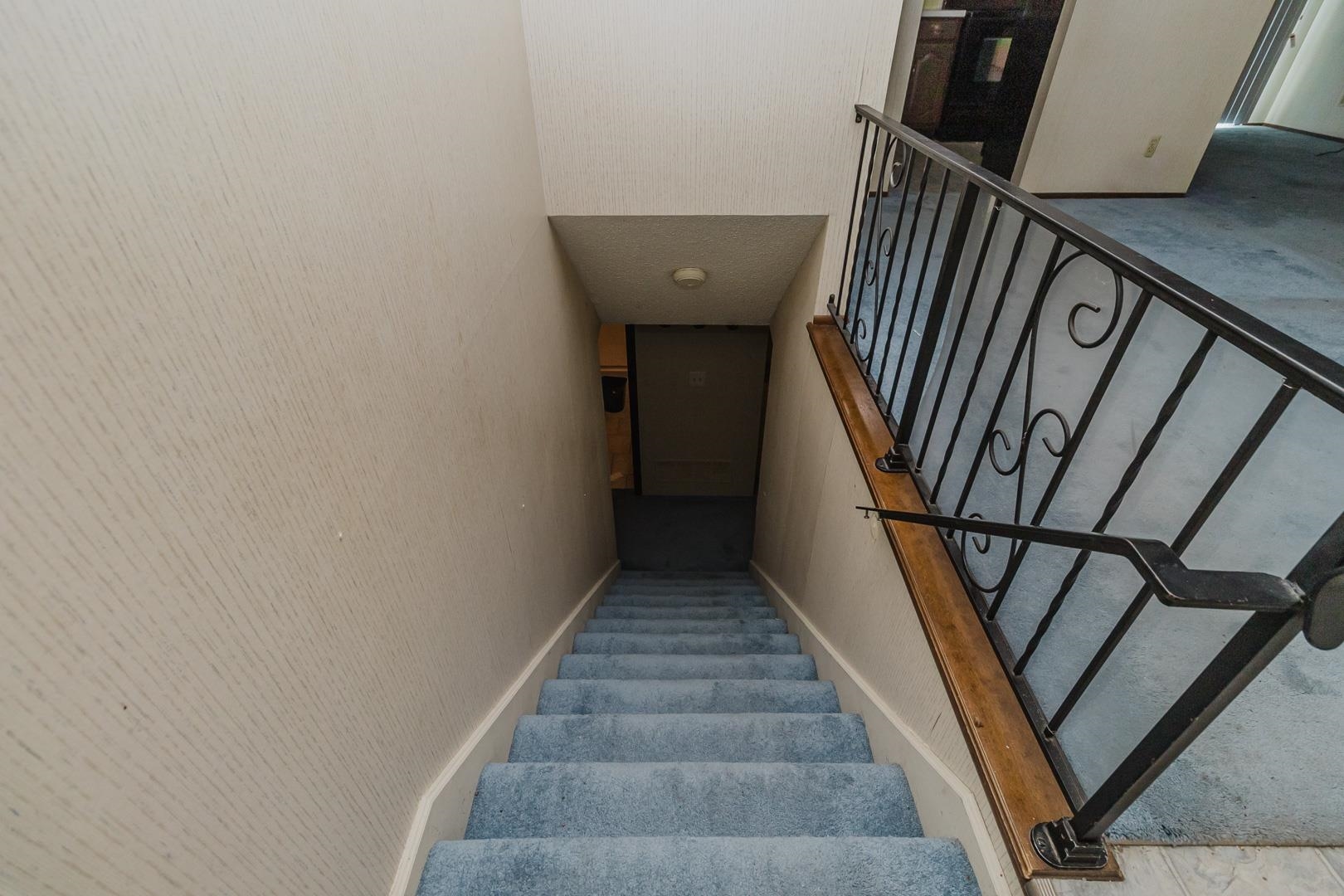 4915 Arlene Wichita KS 67220