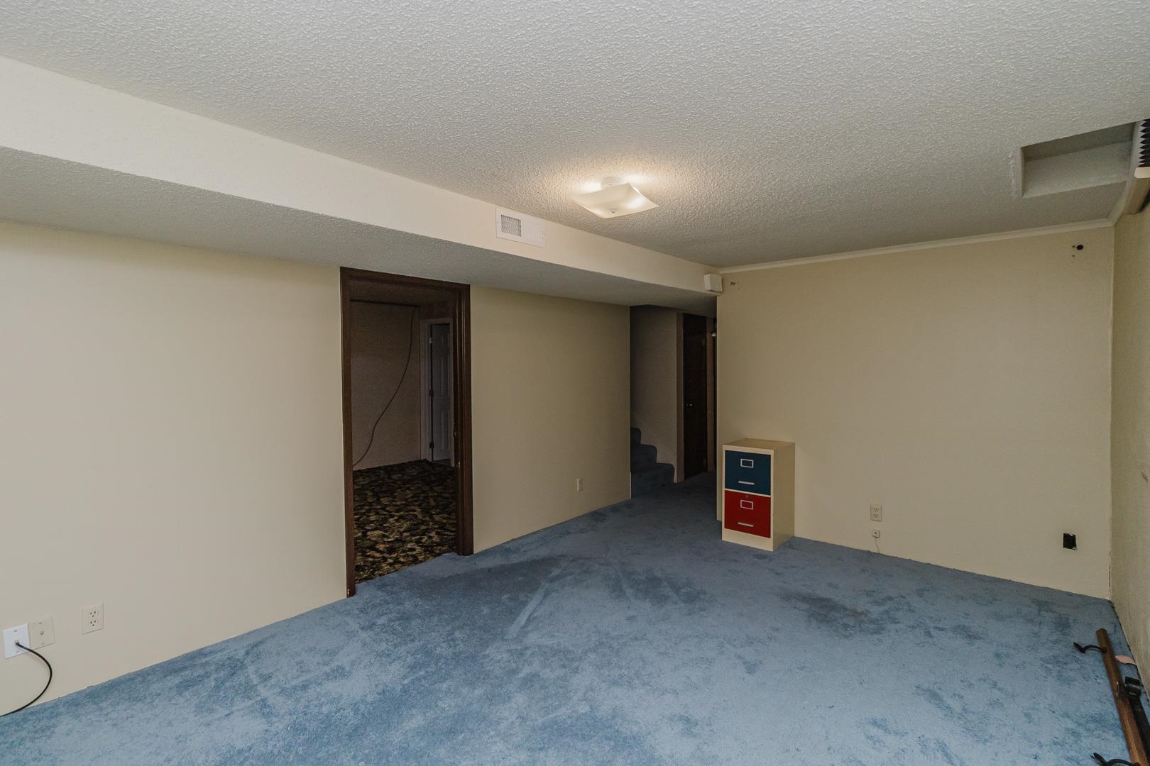 4915 Arlene Wichita KS 67220