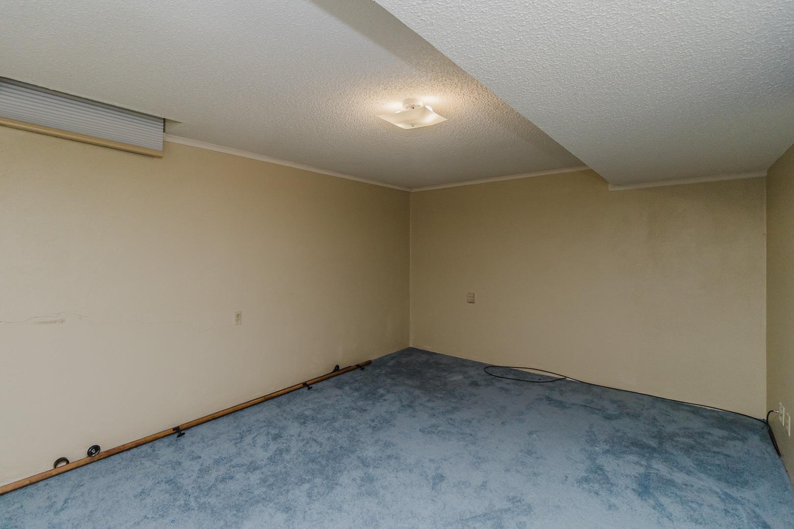 4915 Arlene Wichita KS 67220