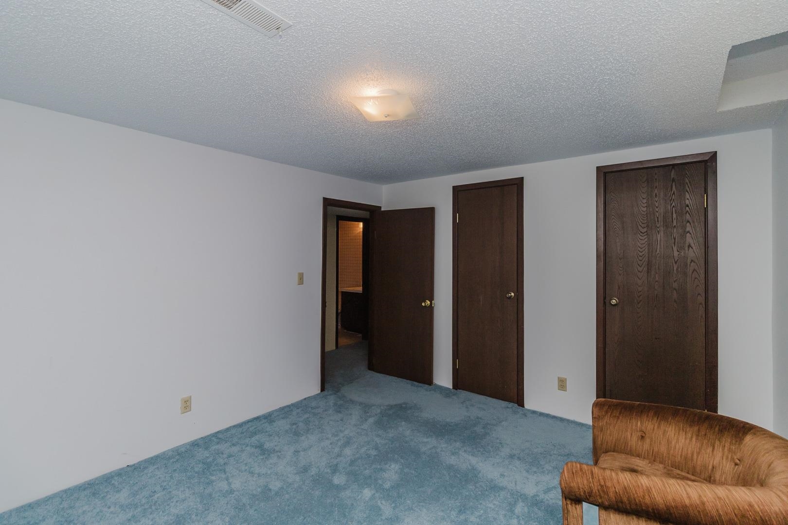 4915 Arlene Wichita KS 67220