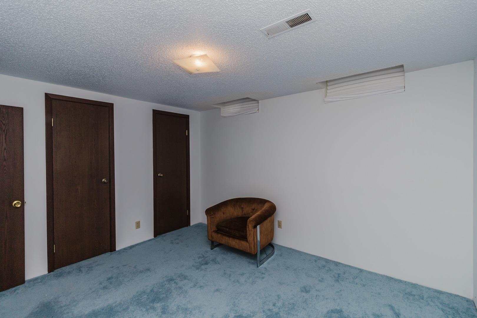 4915 Arlene Wichita KS 67220