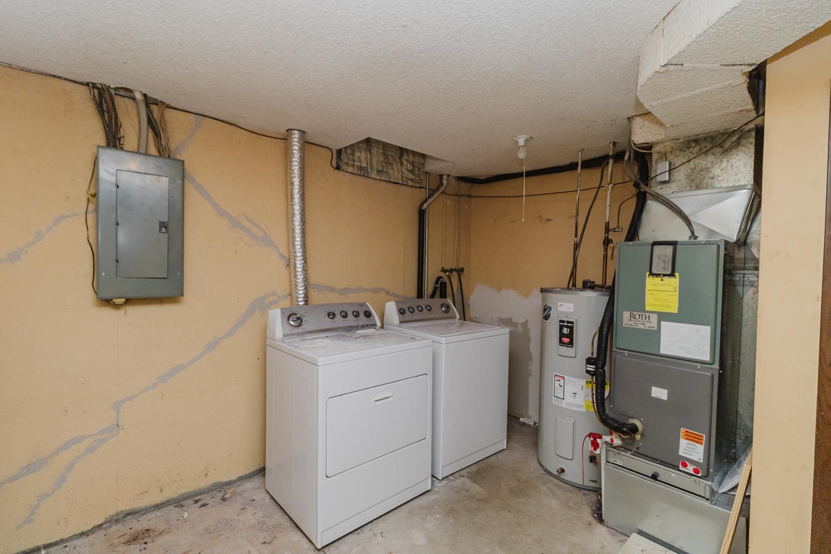 4915 Arlene Wichita KS 67220