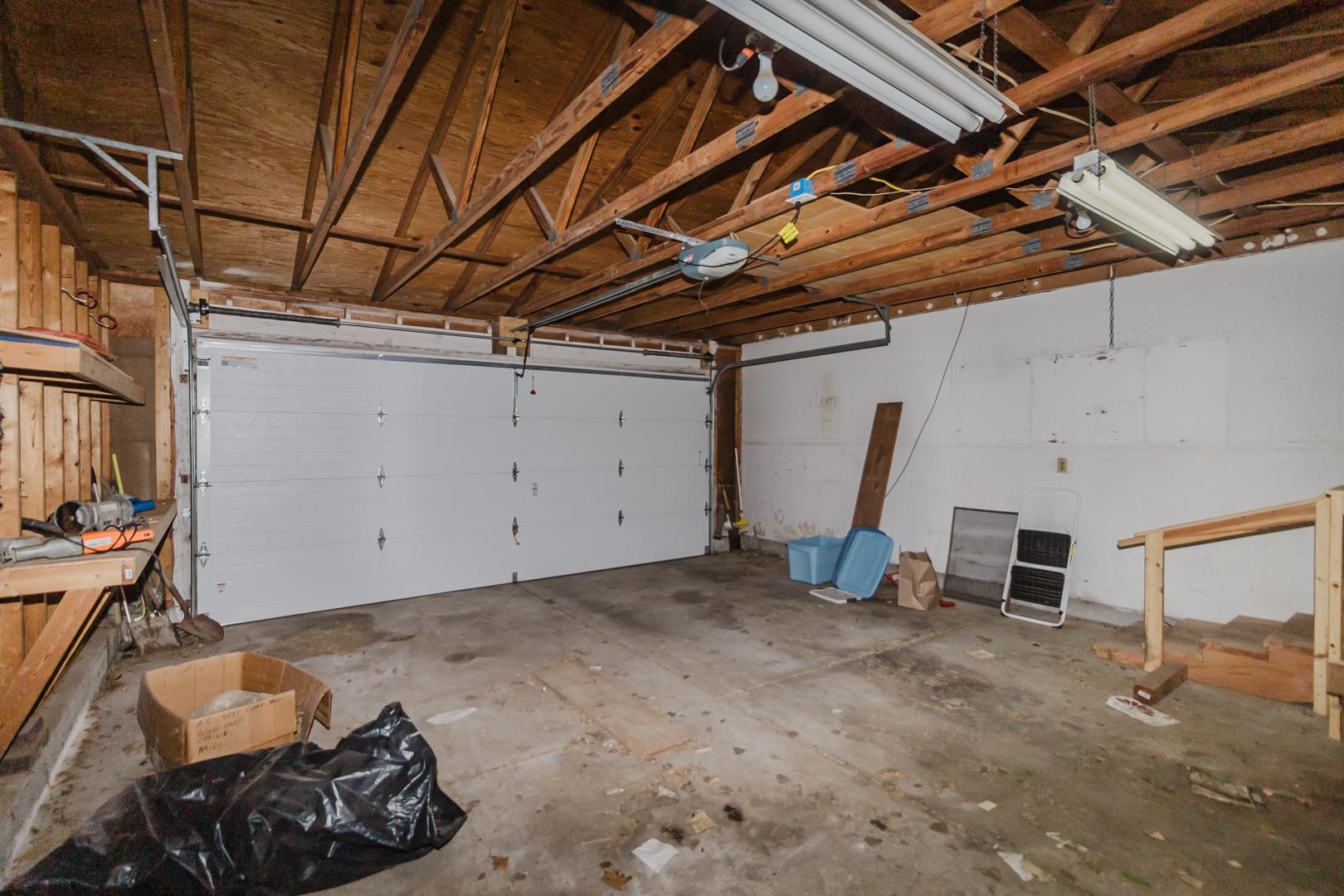 4915 Arlene Wichita KS 67220