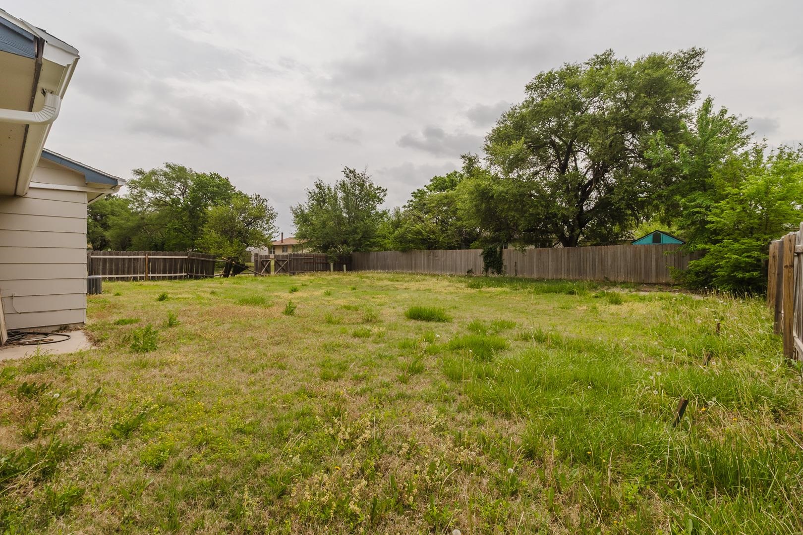 4915 Arlene Wichita KS 67220