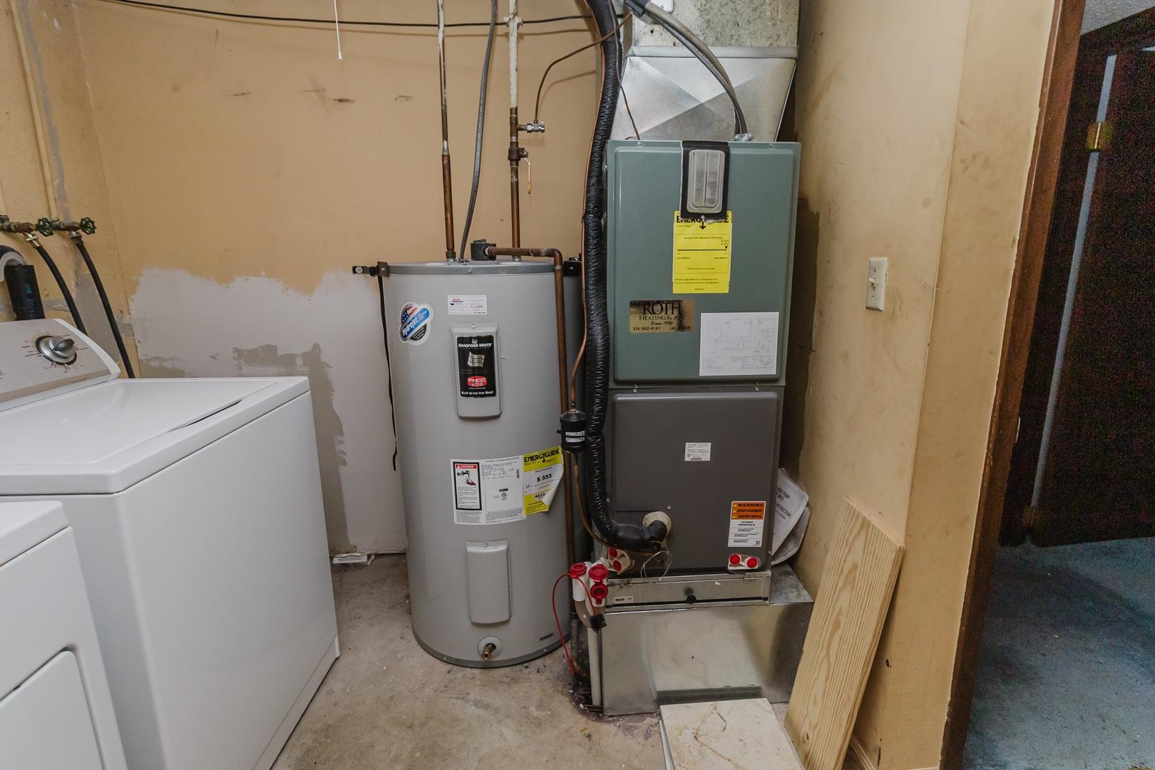 4915 Arlene Wichita KS 67220