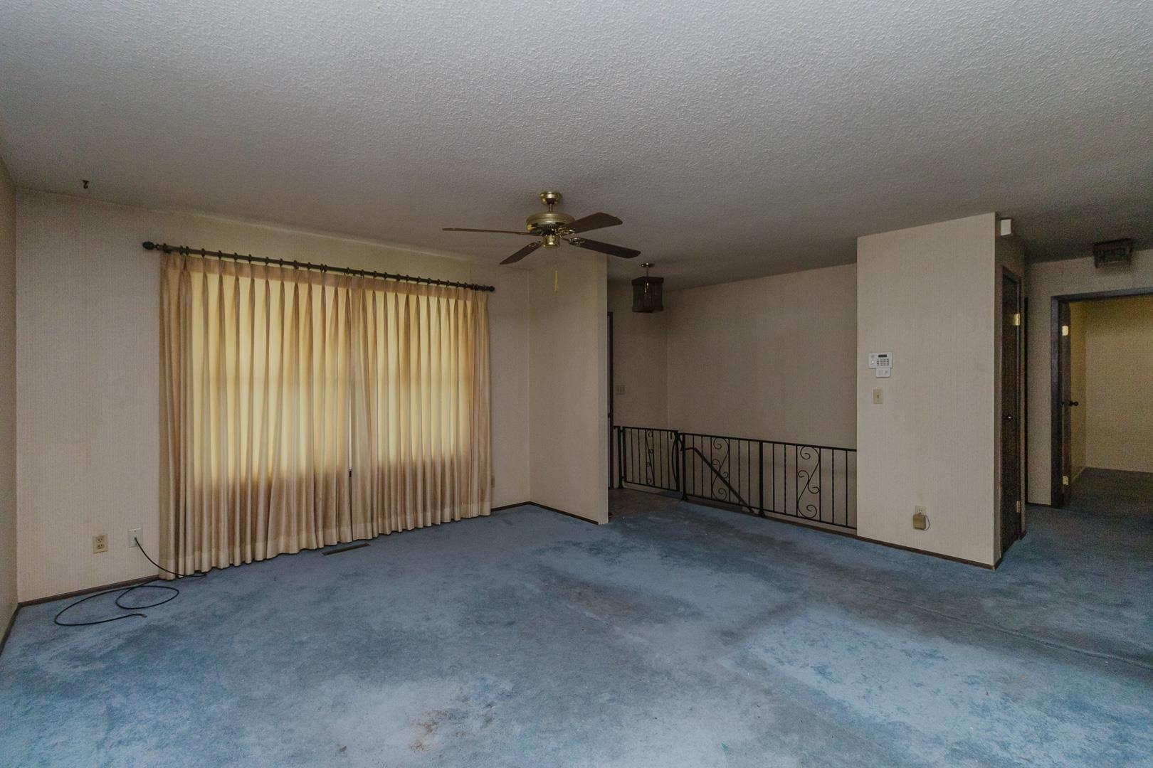 4915 Arlene Wichita KS 67220