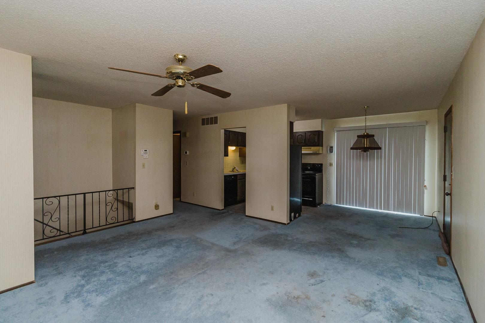 4915 Arlene Wichita KS 67220