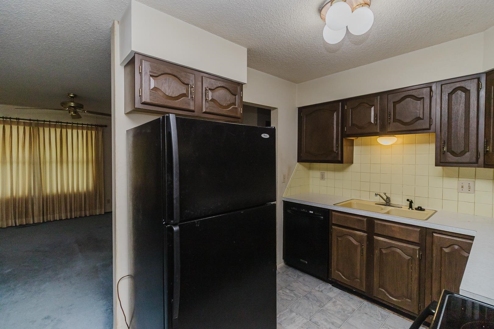 4915 Arlene Wichita KS 67220