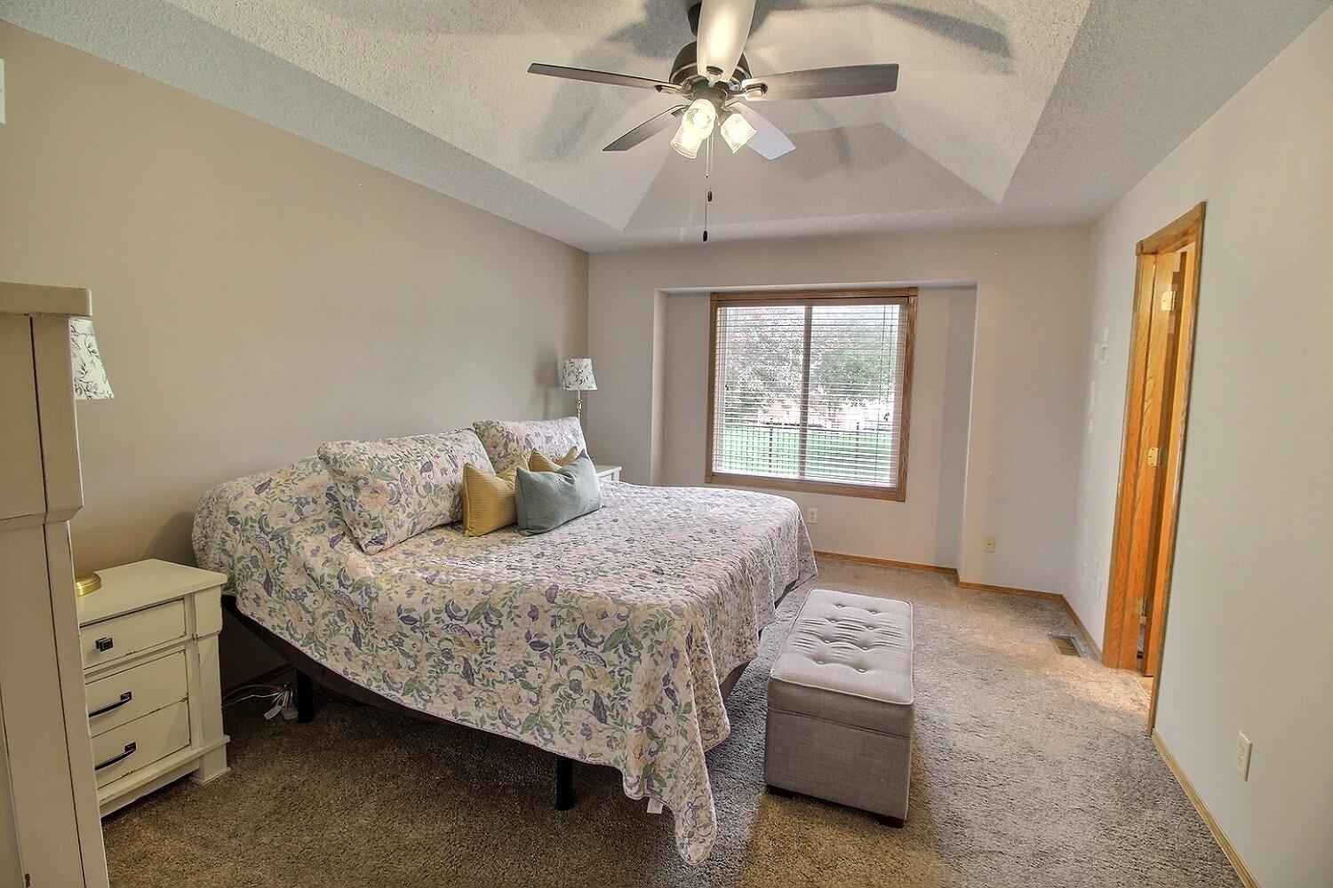 12318 E Lincoln Court Wichita KS 67207