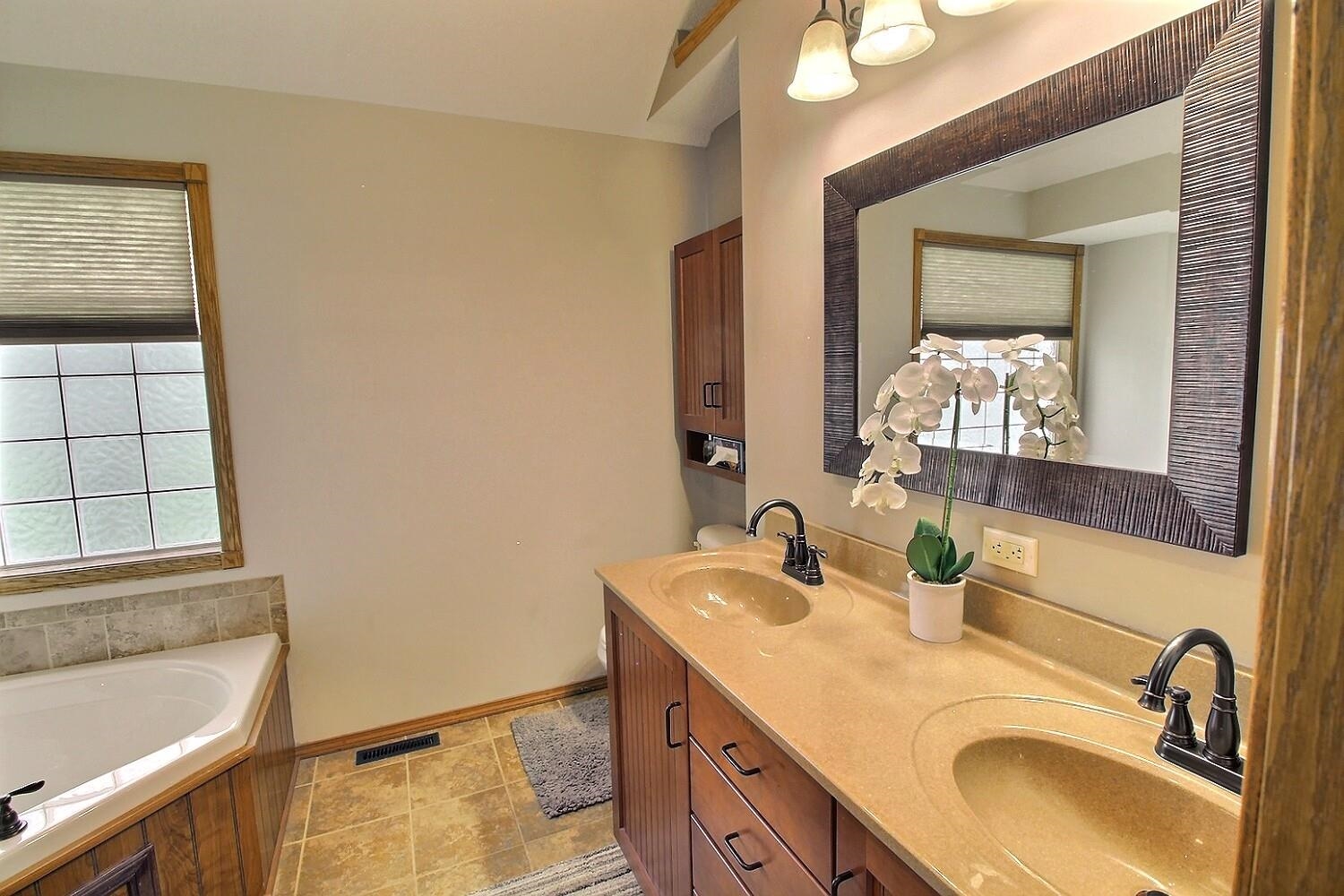 12318 E Lincoln Court Wichita KS 67207