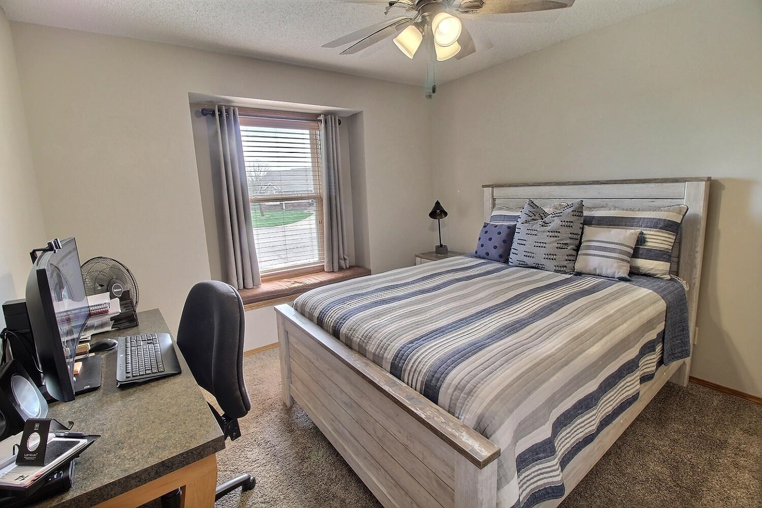 12318 E Lincoln Court Wichita KS 67207
