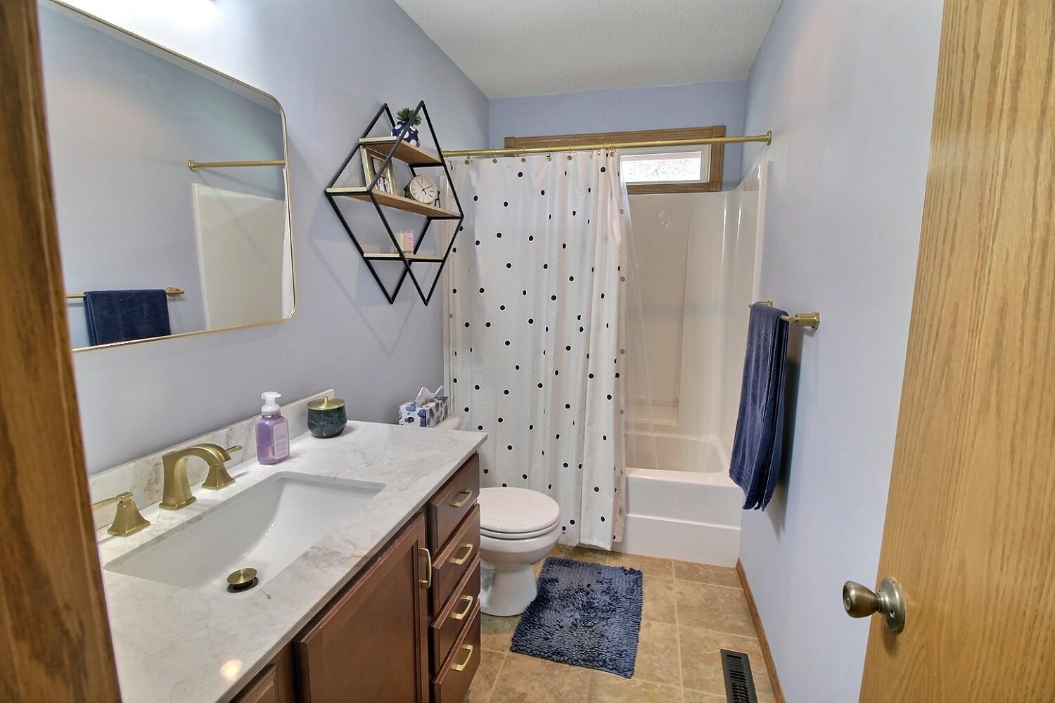 12318 E Lincoln Court Wichita KS 67207