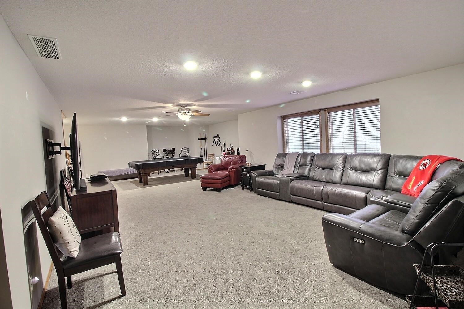 12318 E Lincoln Court Wichita KS 67207