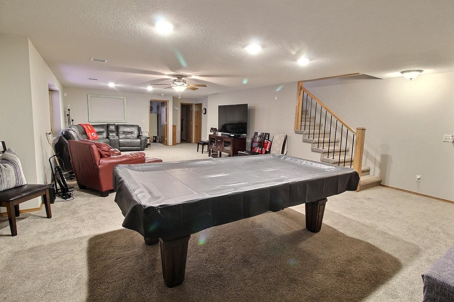 12318 E Lincoln Court Wichita KS 67207