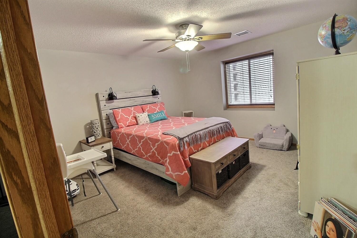 12318 E Lincoln Court Wichita KS 67207