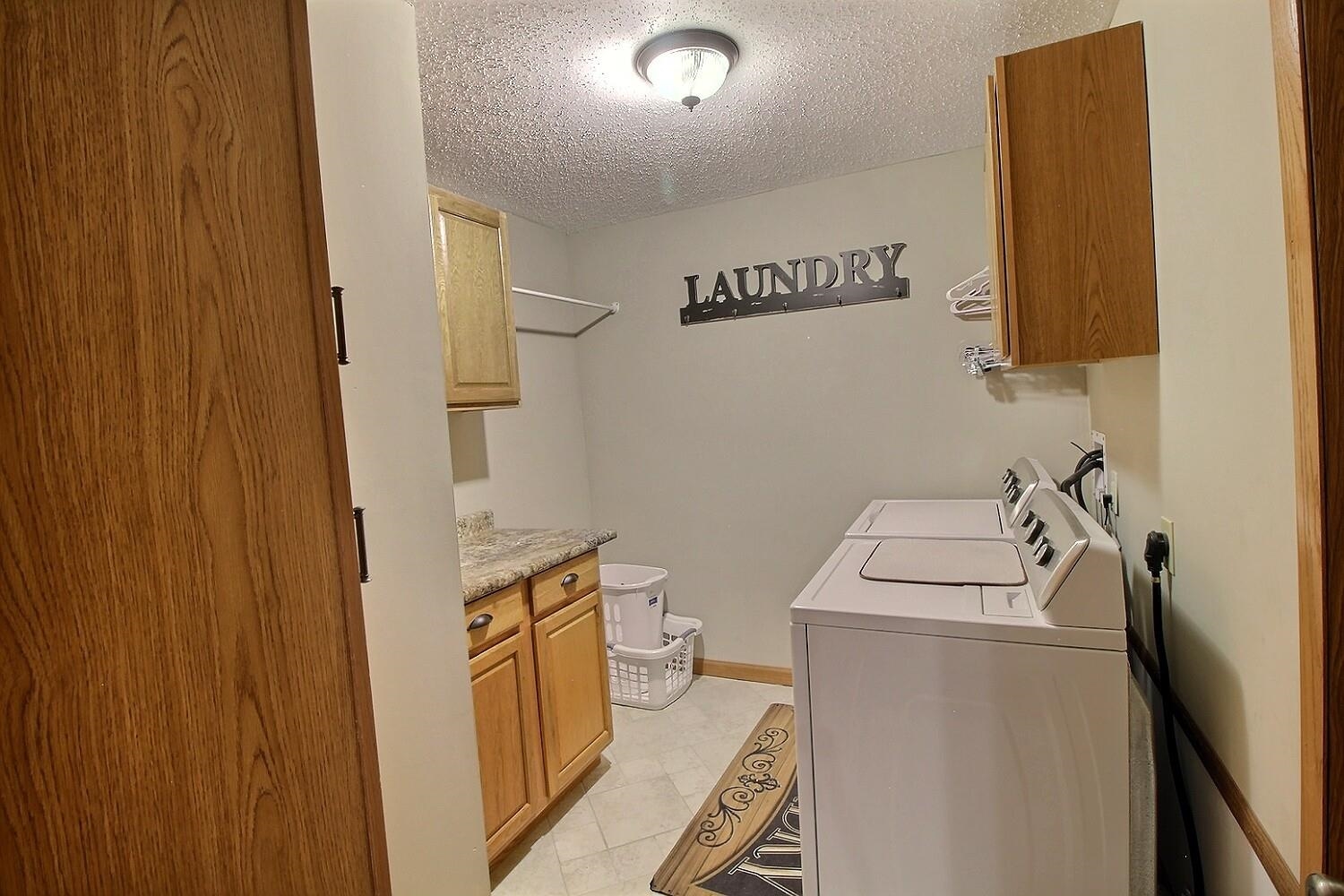 12318 E Lincoln Court Wichita KS 67207