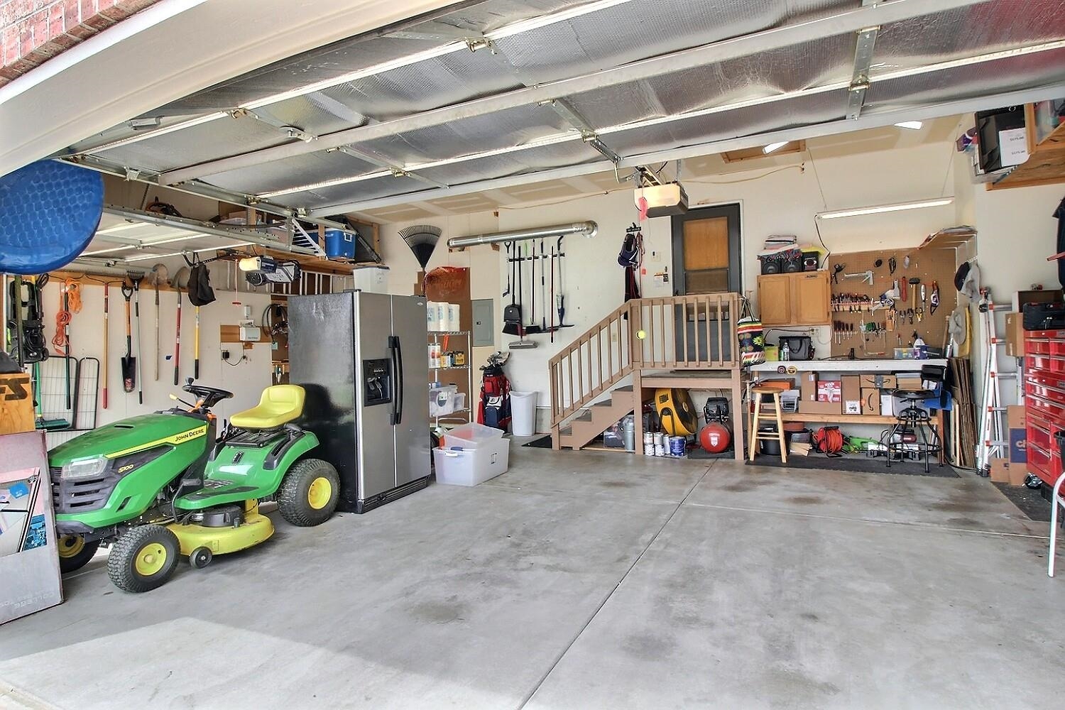 12318 E Lincoln Court Wichita KS 67207