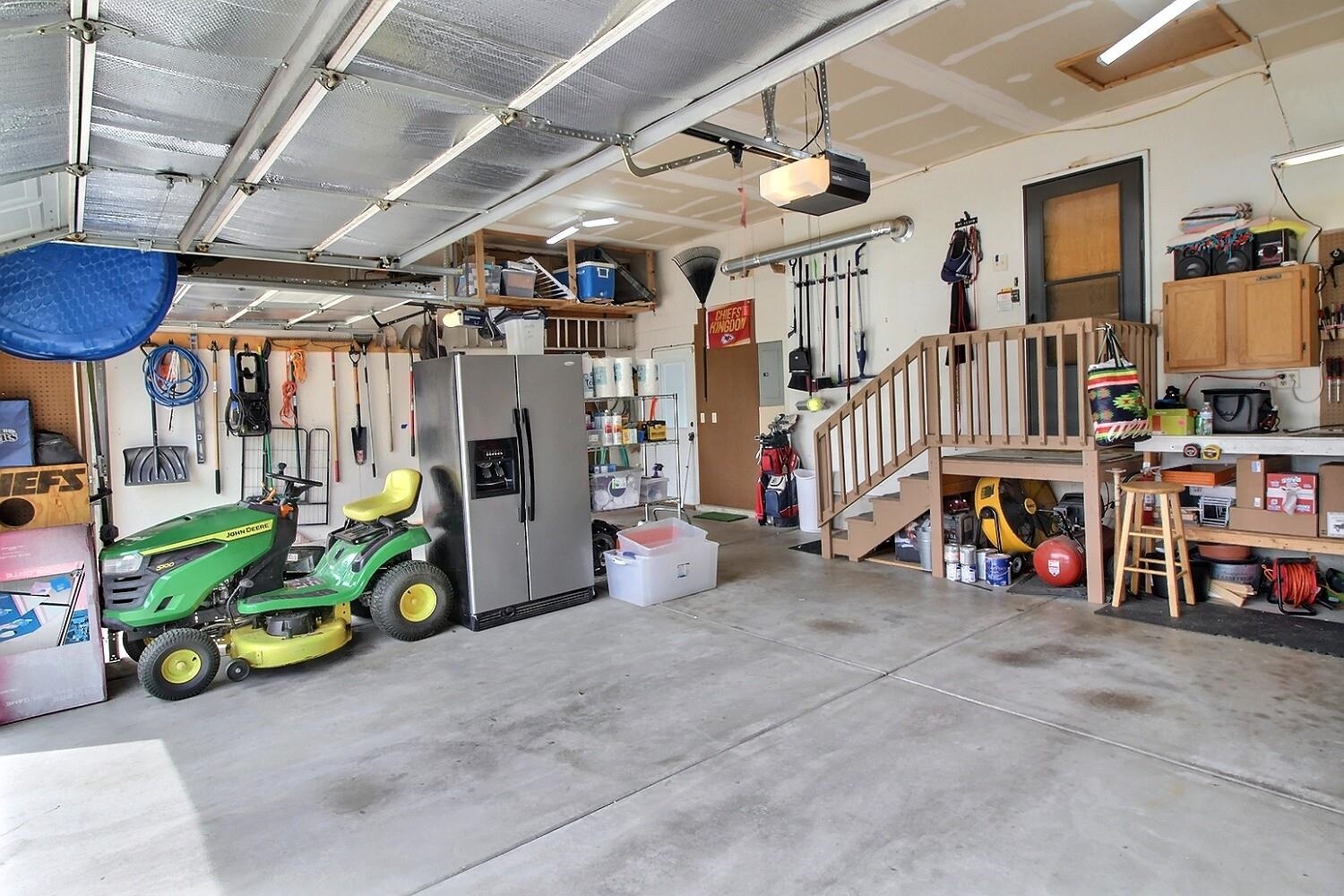 12318 E Lincoln Court Wichita KS 67207