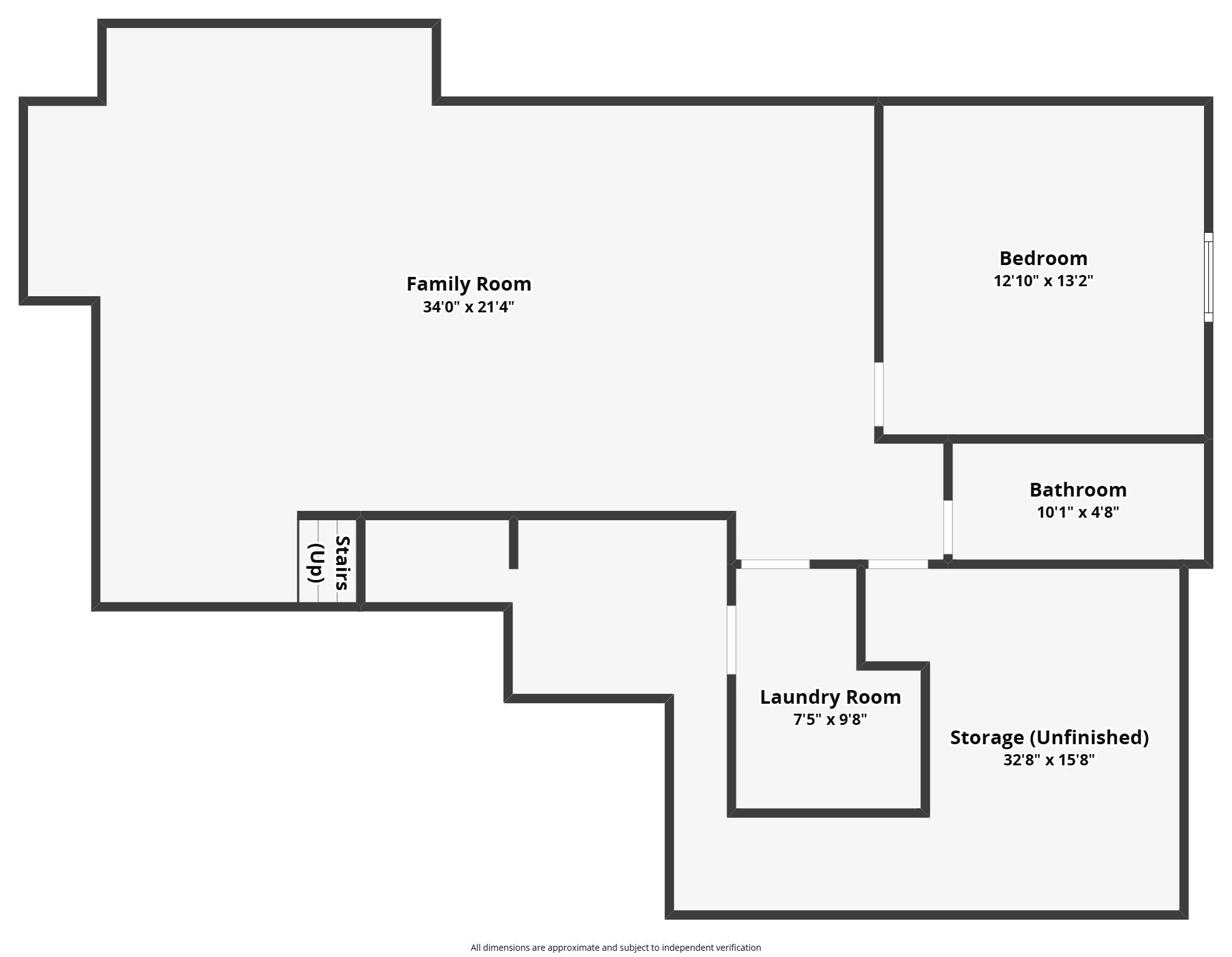 12318 E Lincoln Court Wichita KS 67207