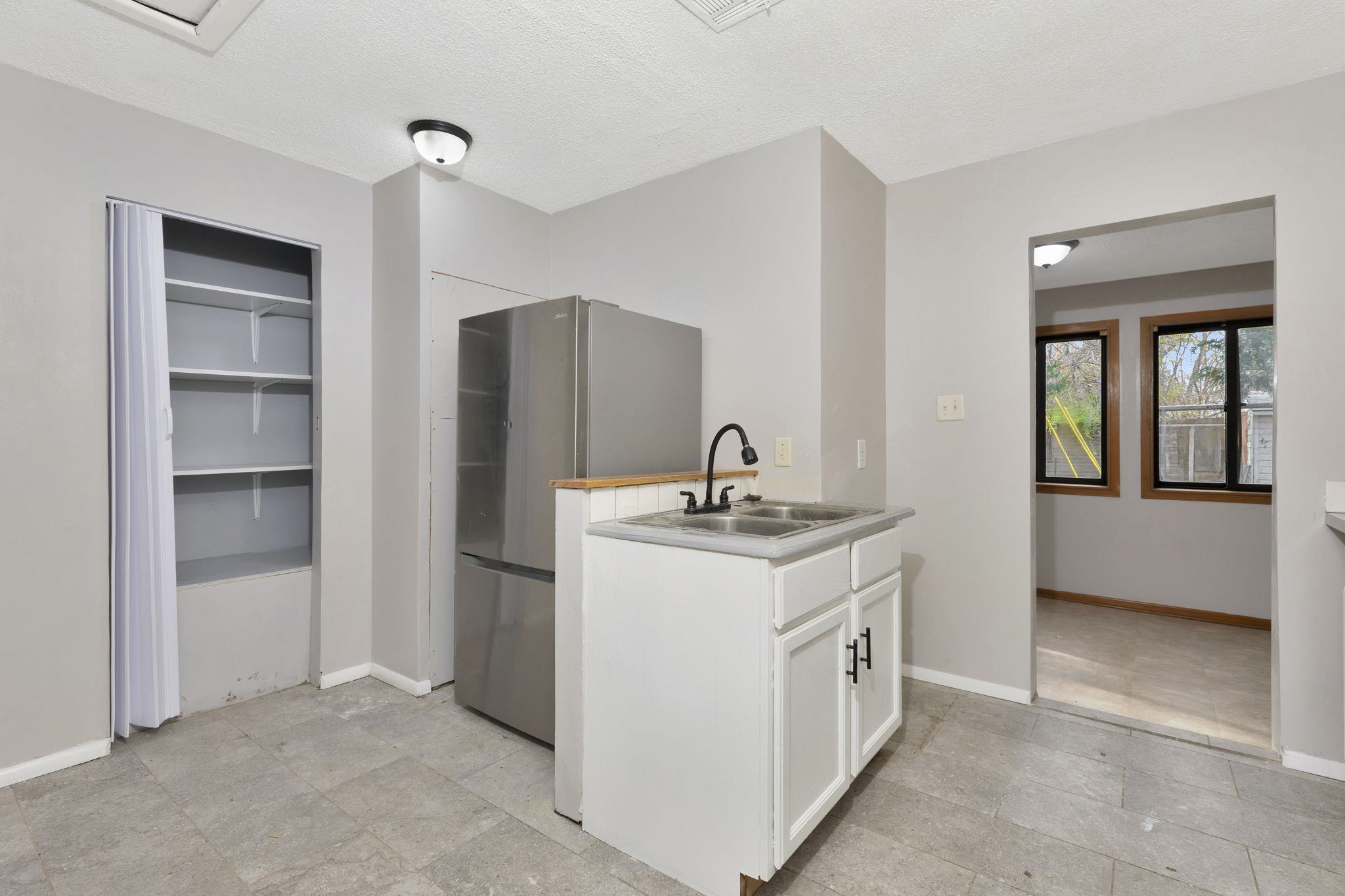4221 S Englewood Street Wichita KS 67216