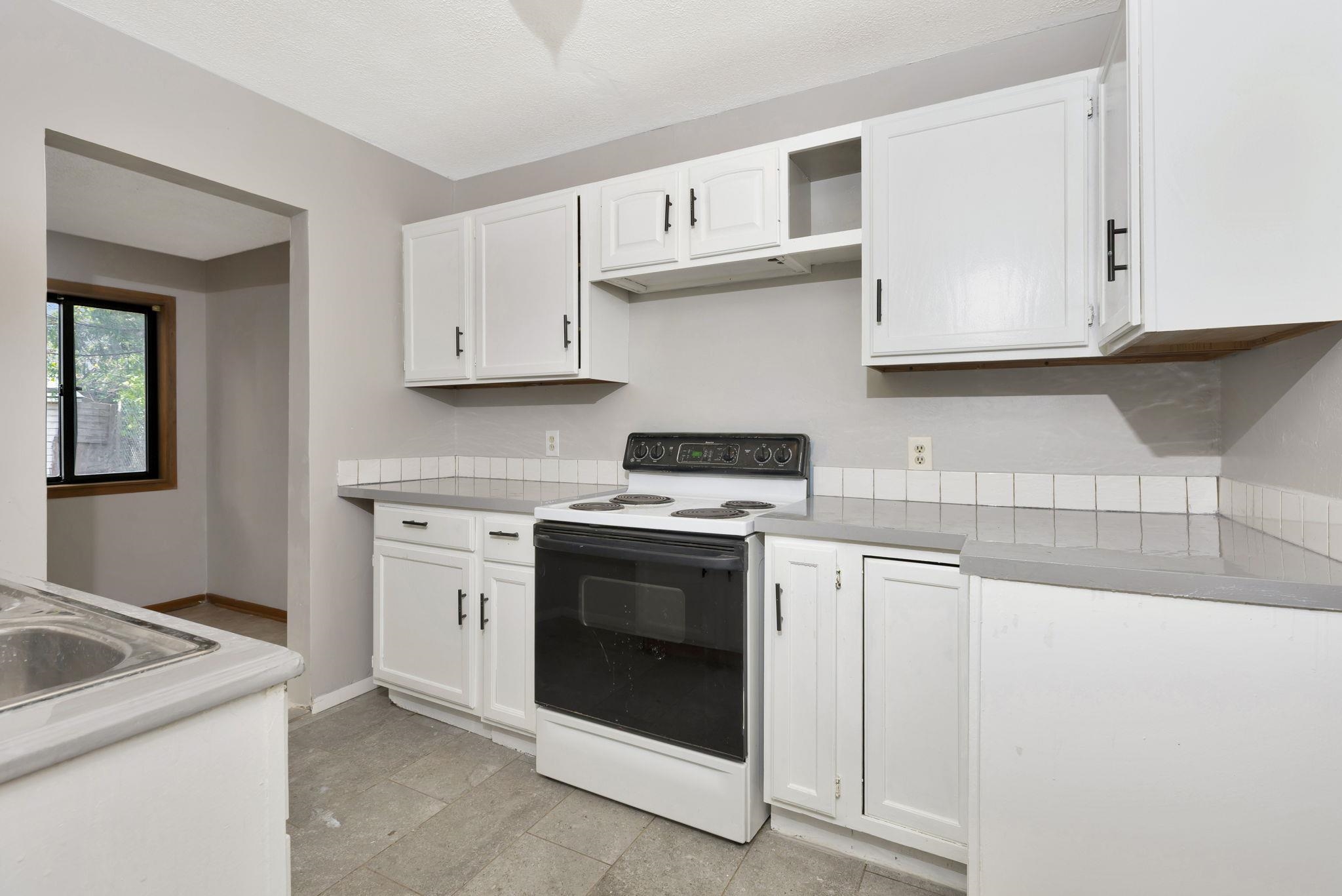 4221 S Englewood Street Wichita KS 67216