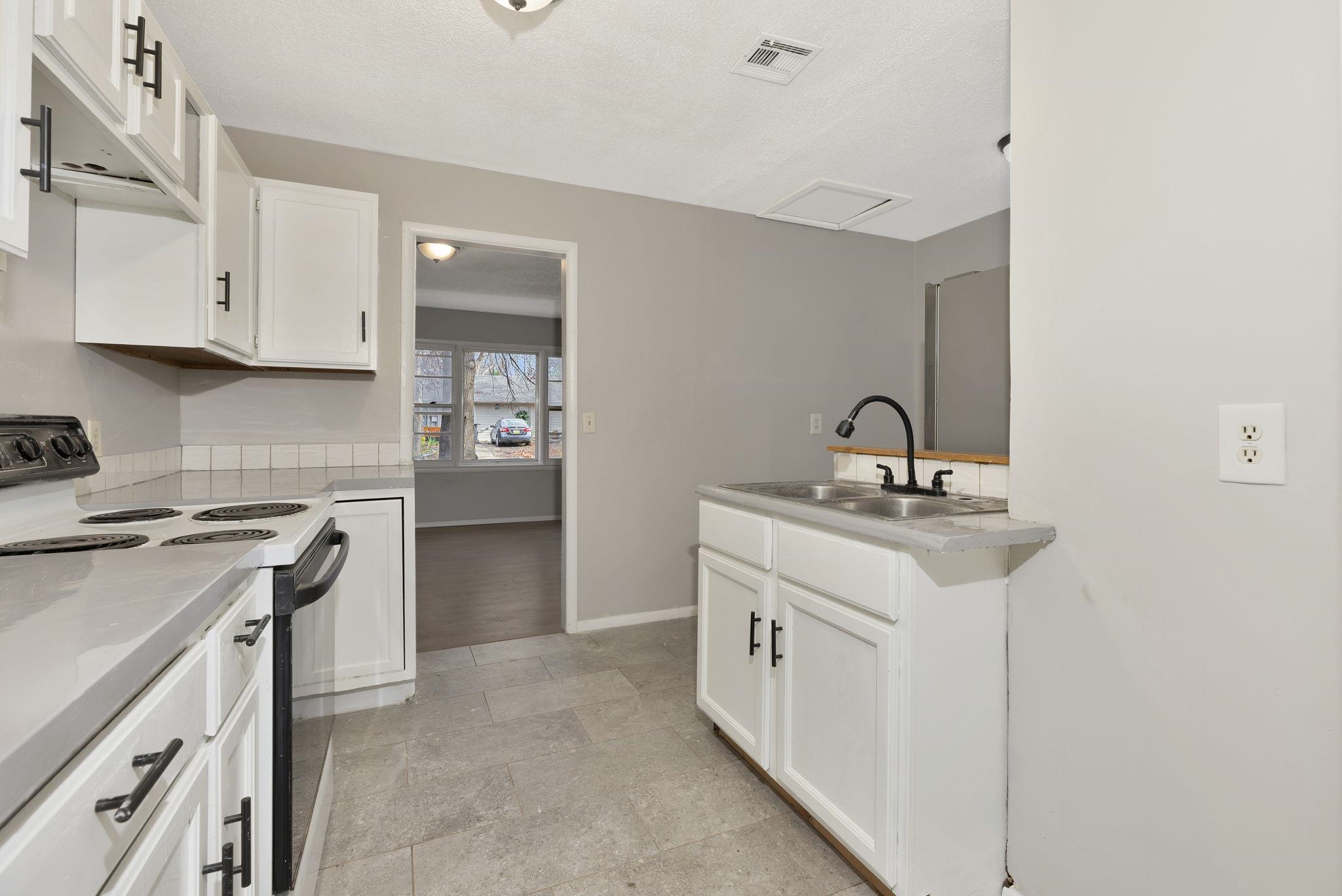 4221 S Englewood Street Wichita KS 67216