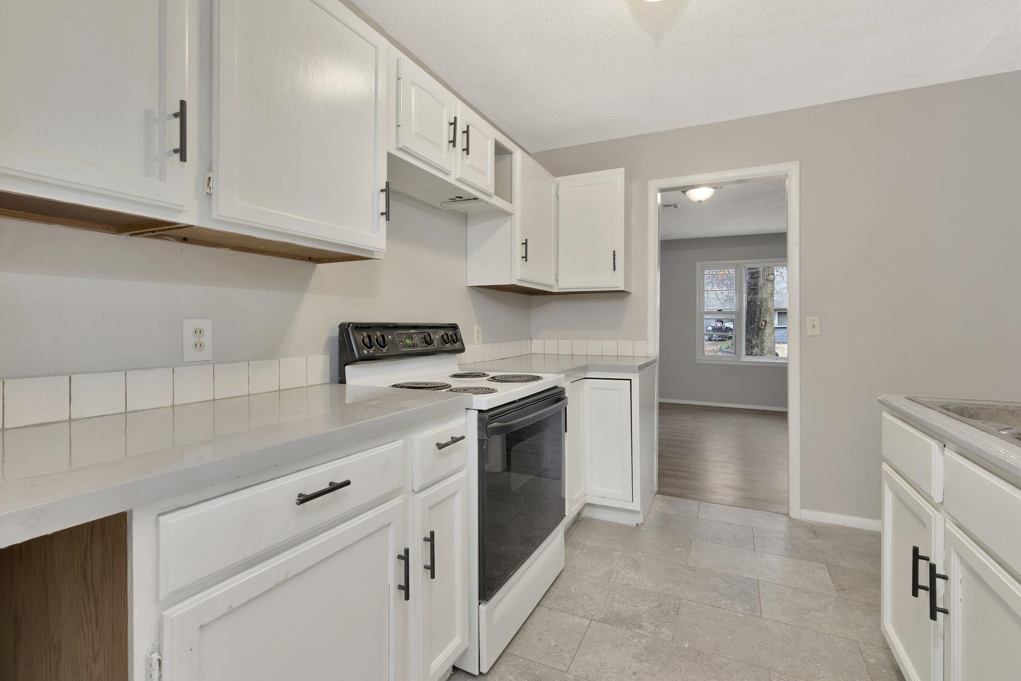 4221 S Englewood Street Wichita KS 67216