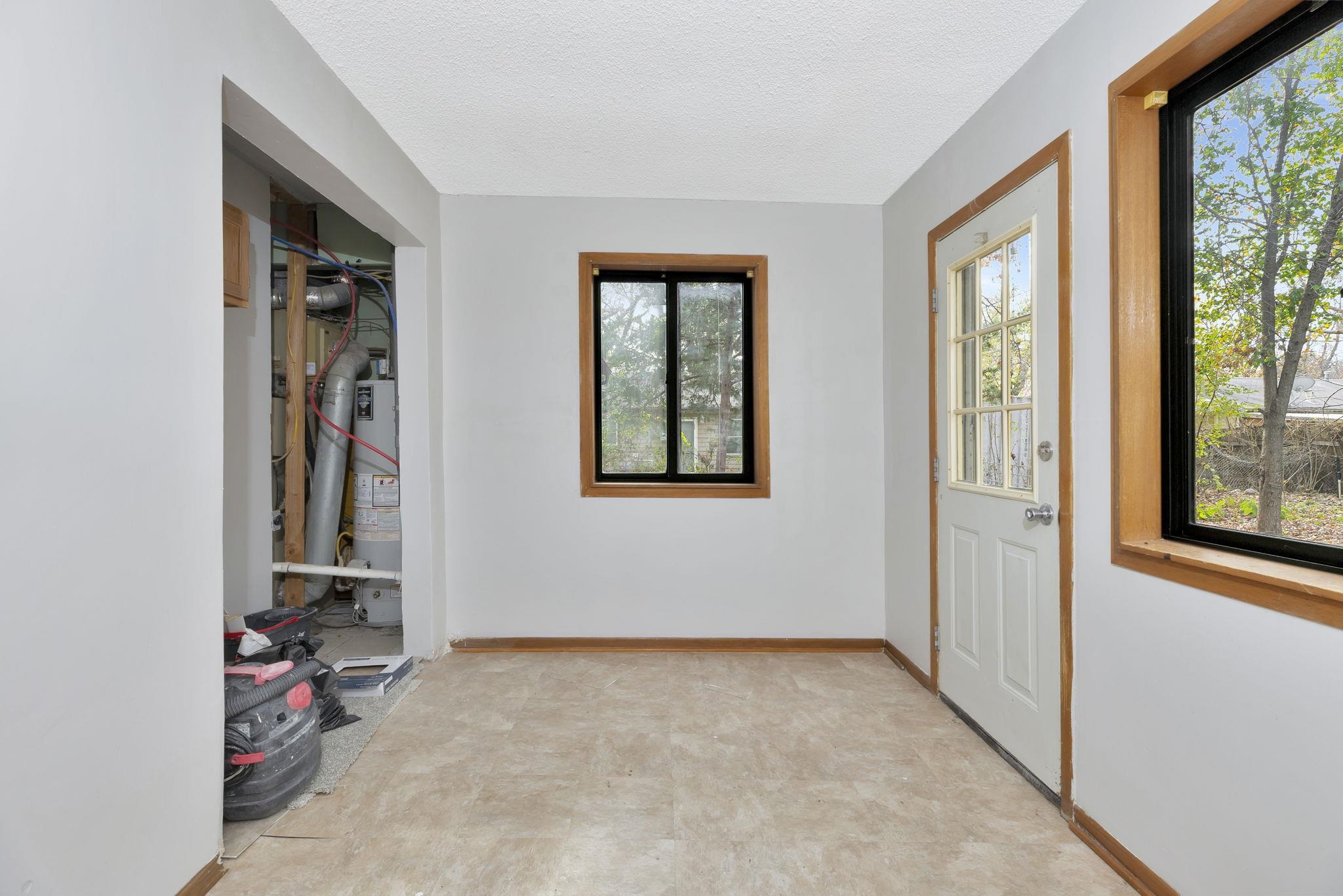 4221 S Englewood Street Wichita KS 67216