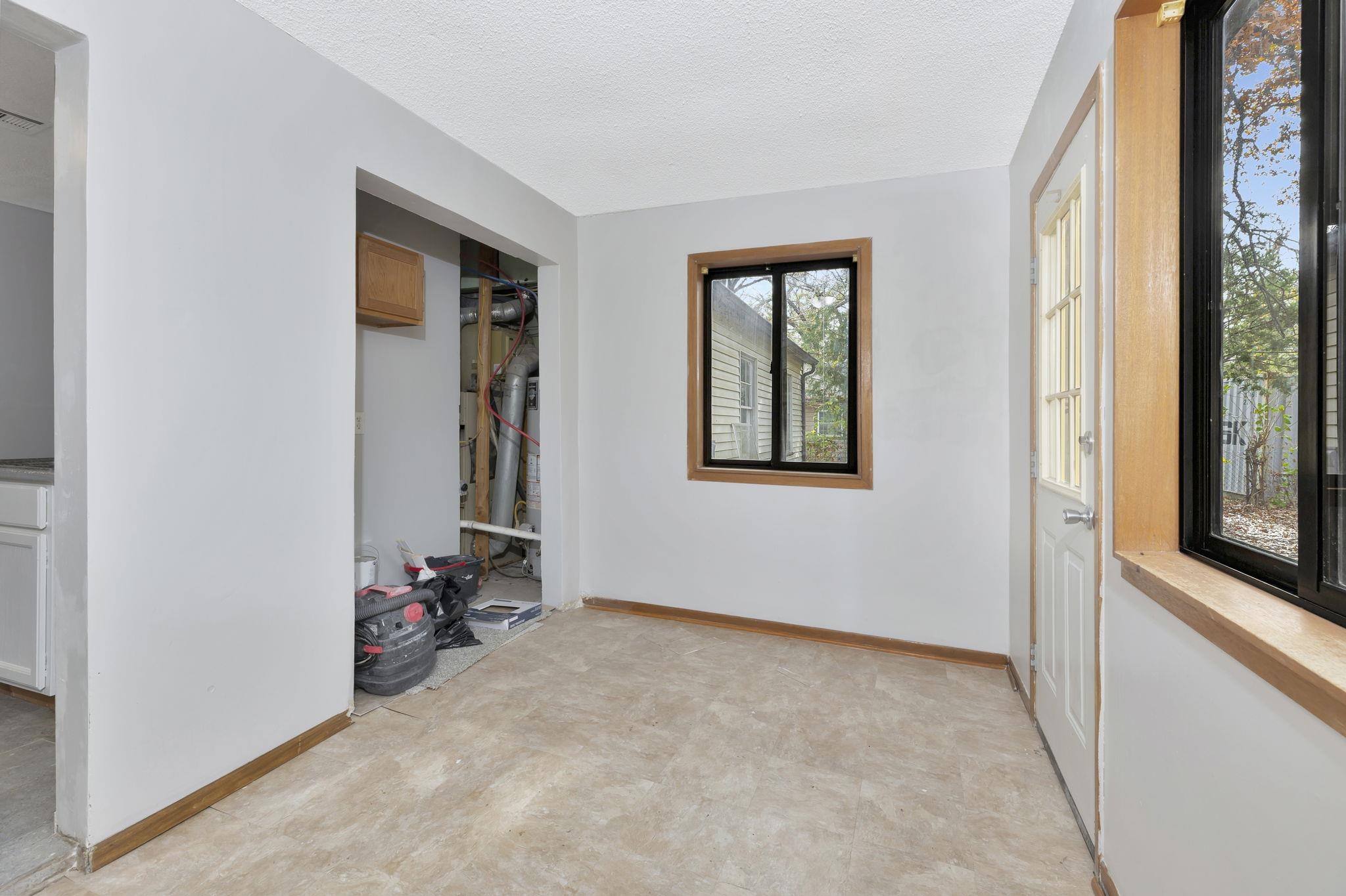 4221 S Englewood Street Wichita KS 67216