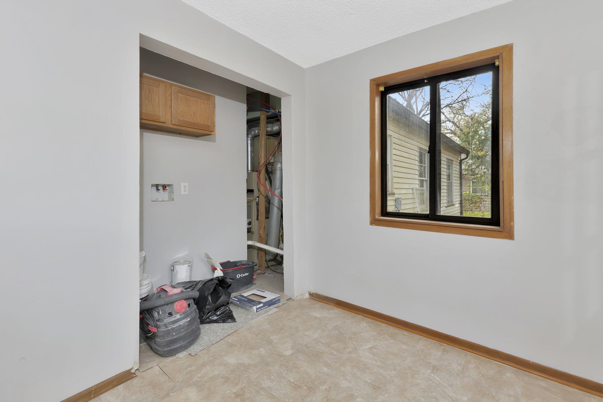 4221 S Englewood Street Wichita KS 67216