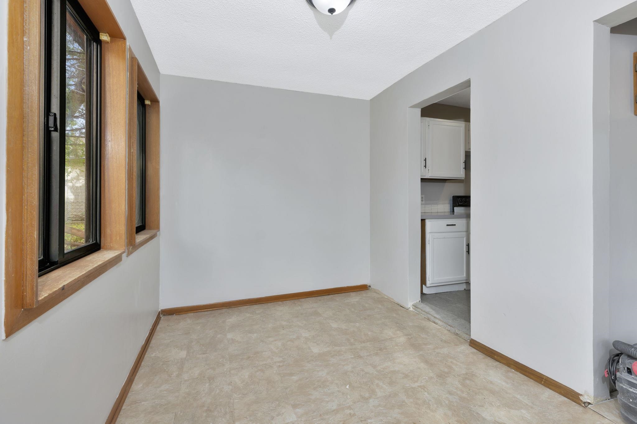 4221 S Englewood Street Wichita KS 67216