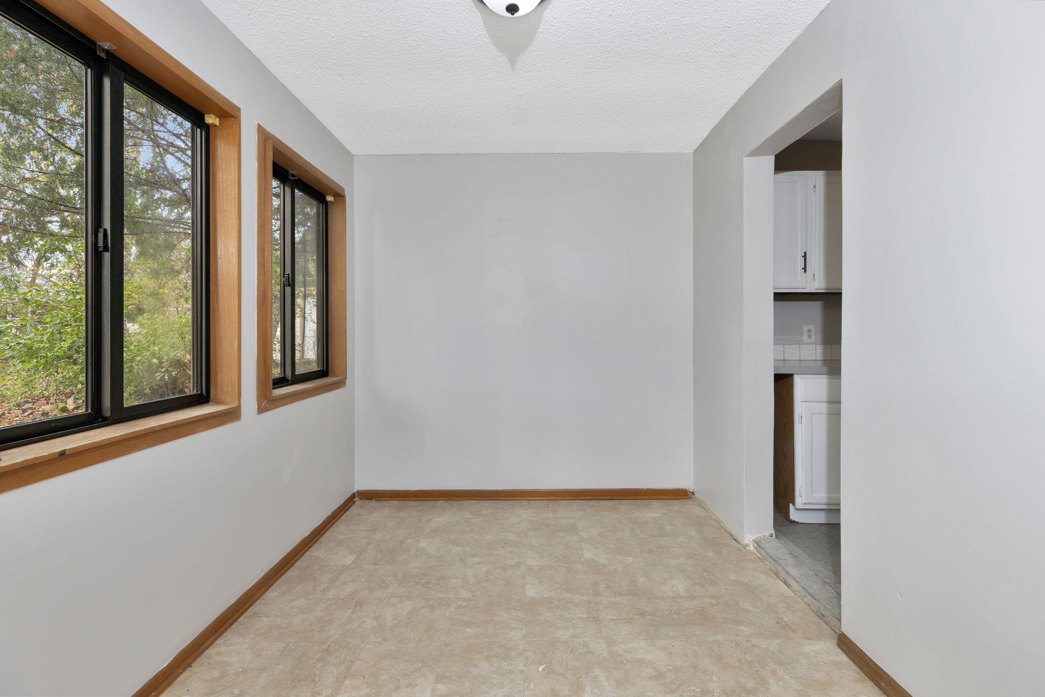 4221 S Englewood Street Wichita KS 67216