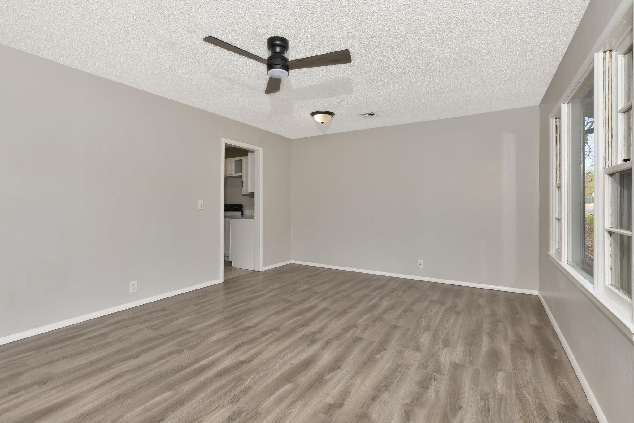 4221 S Englewood Street Wichita KS 67216