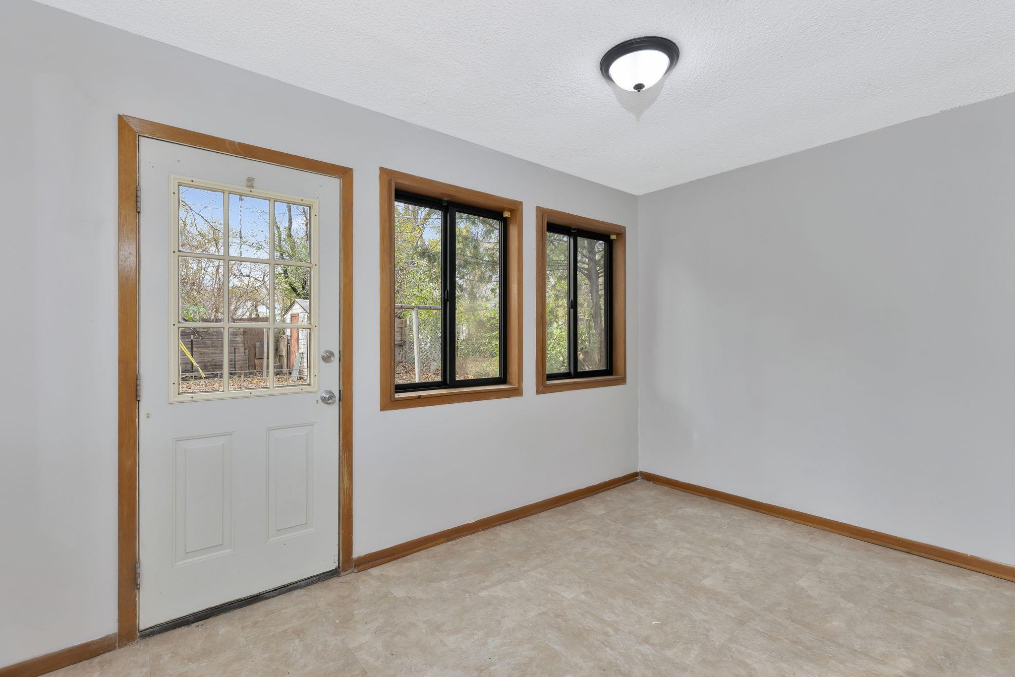 4221 S Englewood Street Wichita KS 67216
