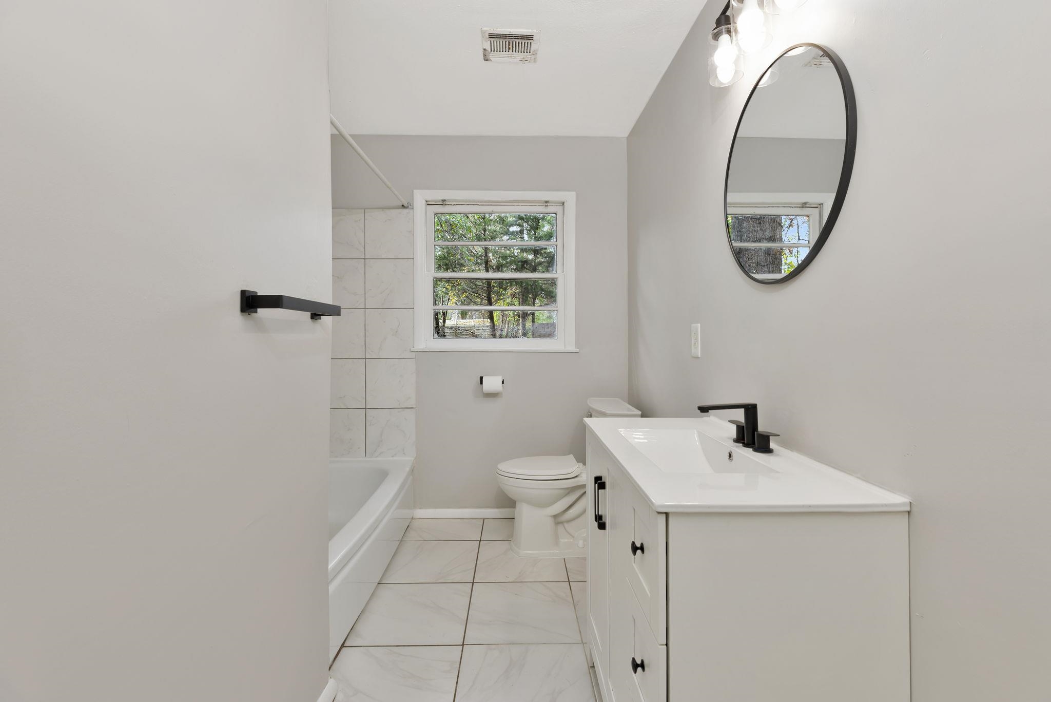 4221 S Englewood Street Wichita KS 67216